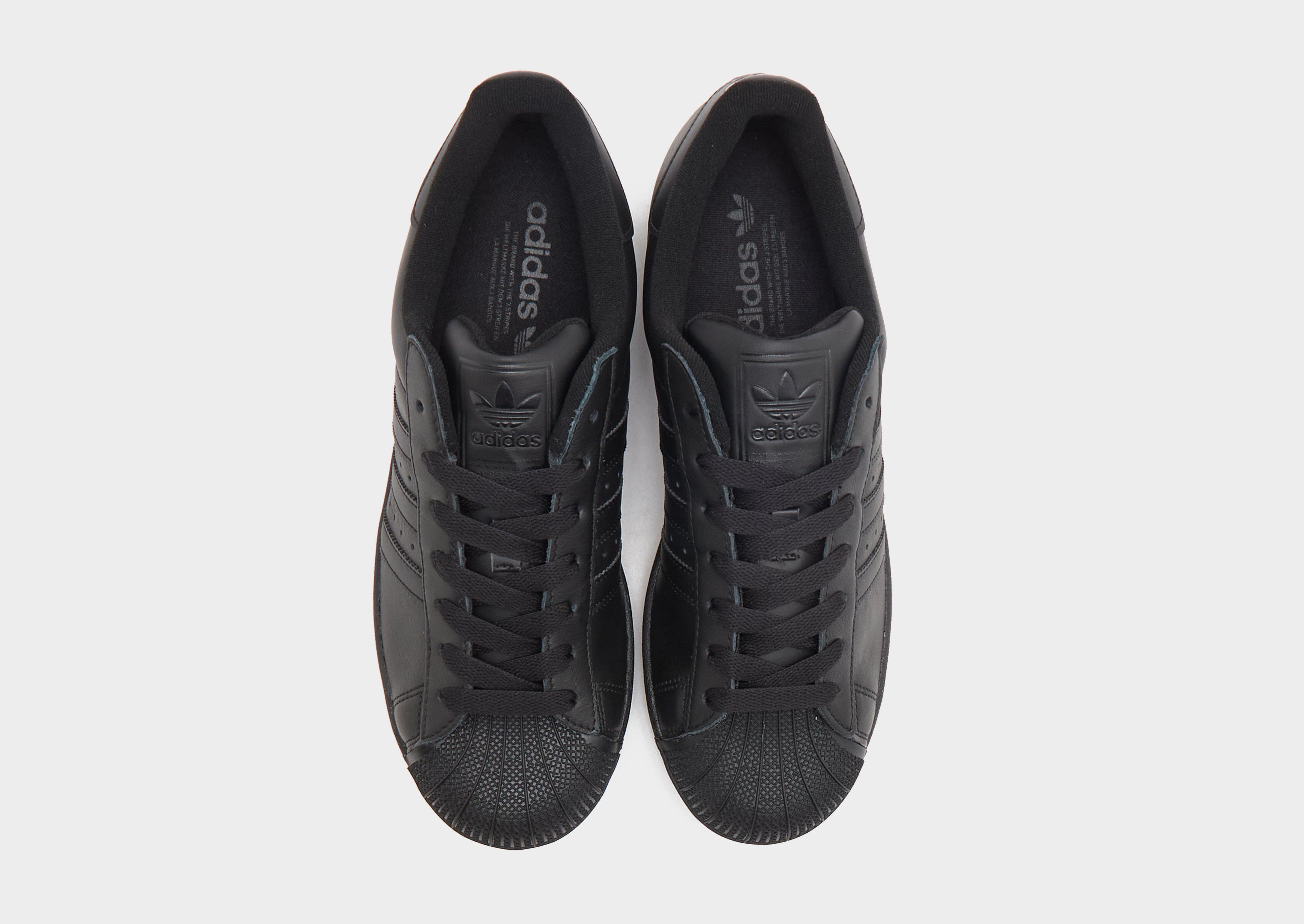 adidas Originals Superstar II