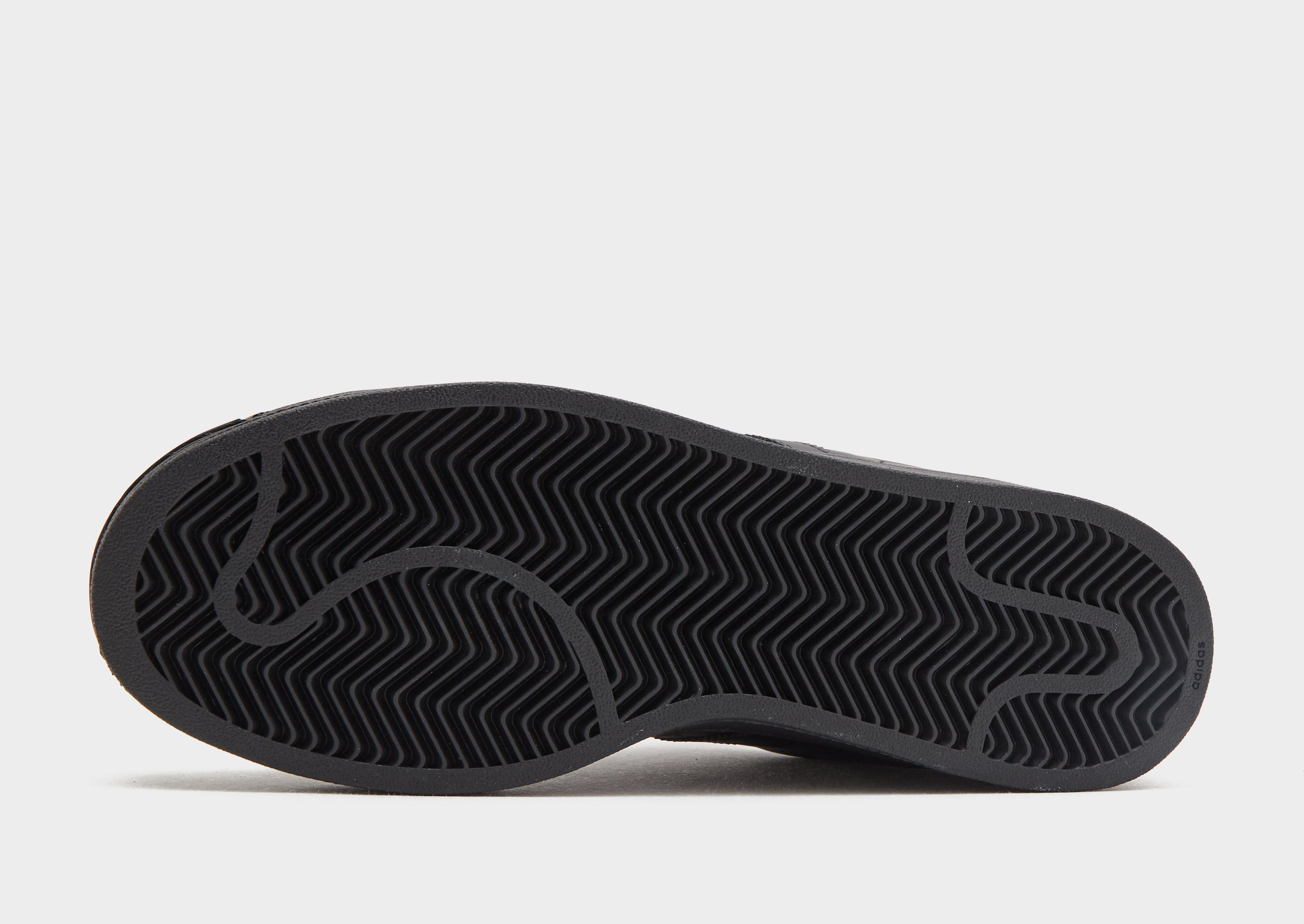 adidas Originals Superstar II