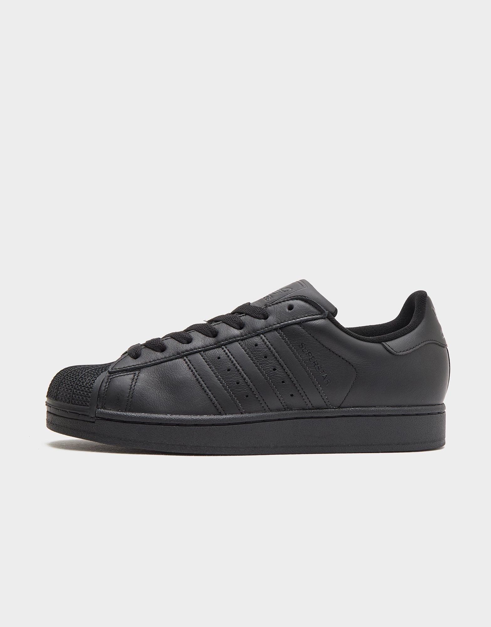 adidas Originals Superstar II