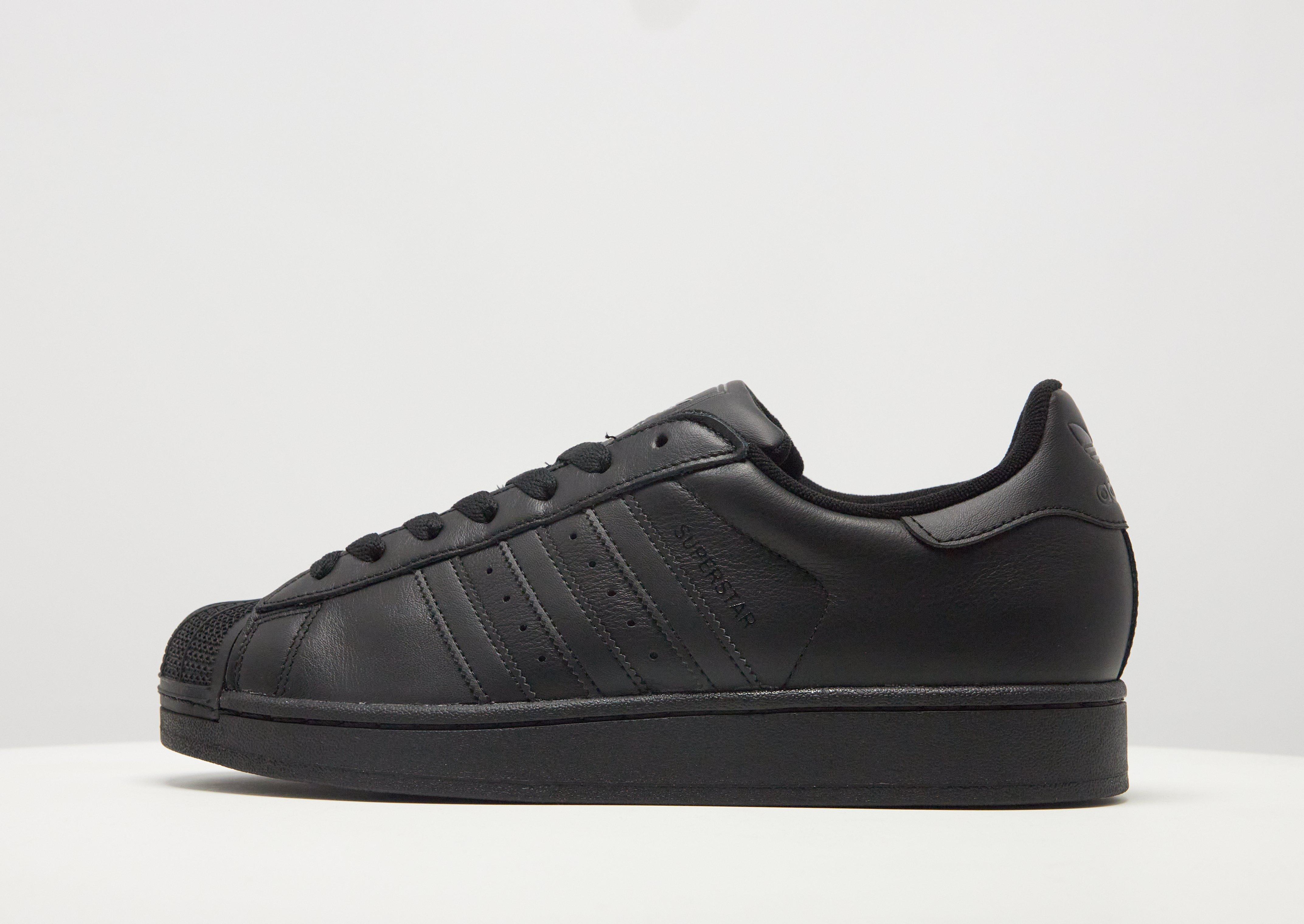 adidas Originals Superstar II