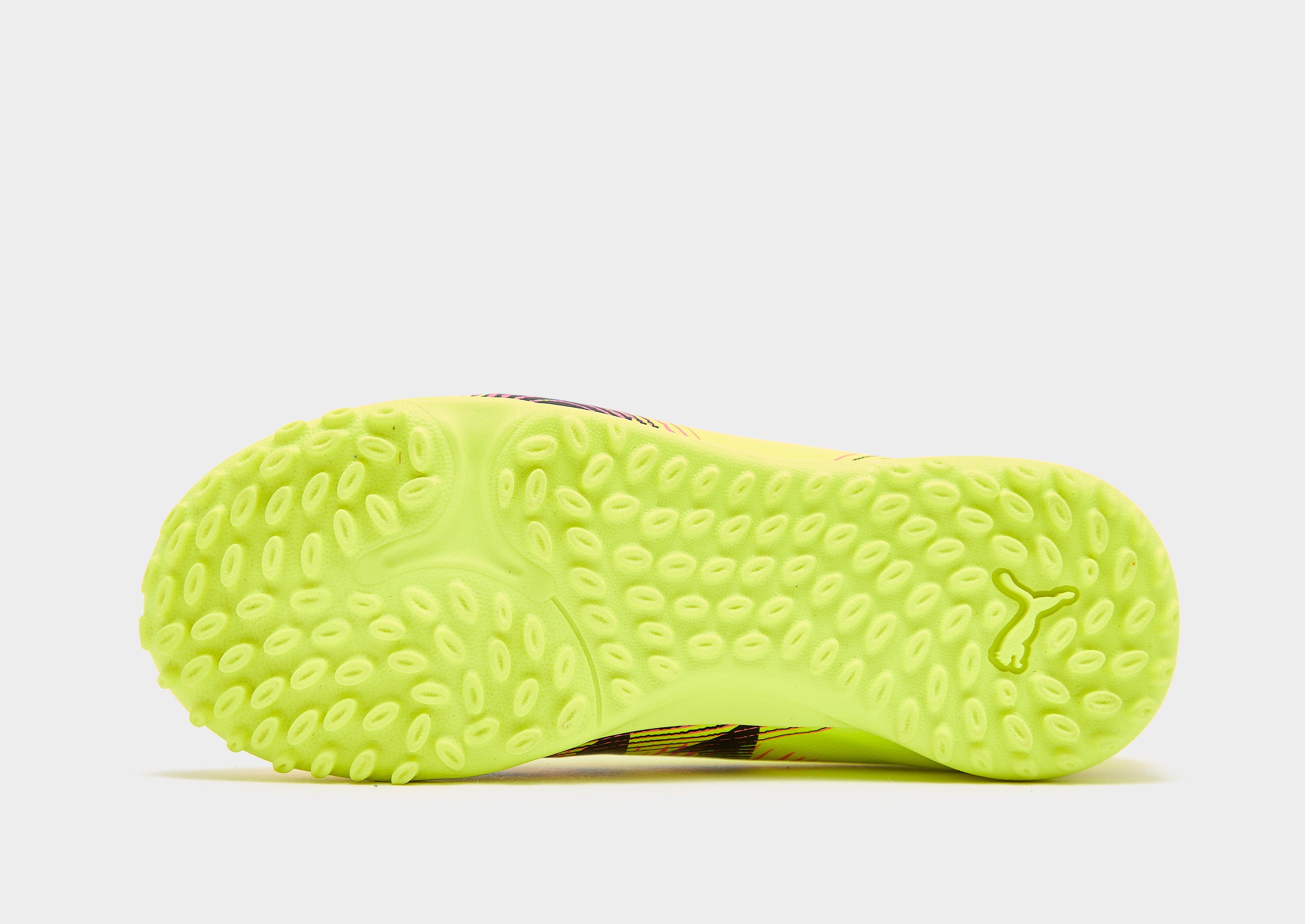 PUMA FUTURE 8 Play TF Children