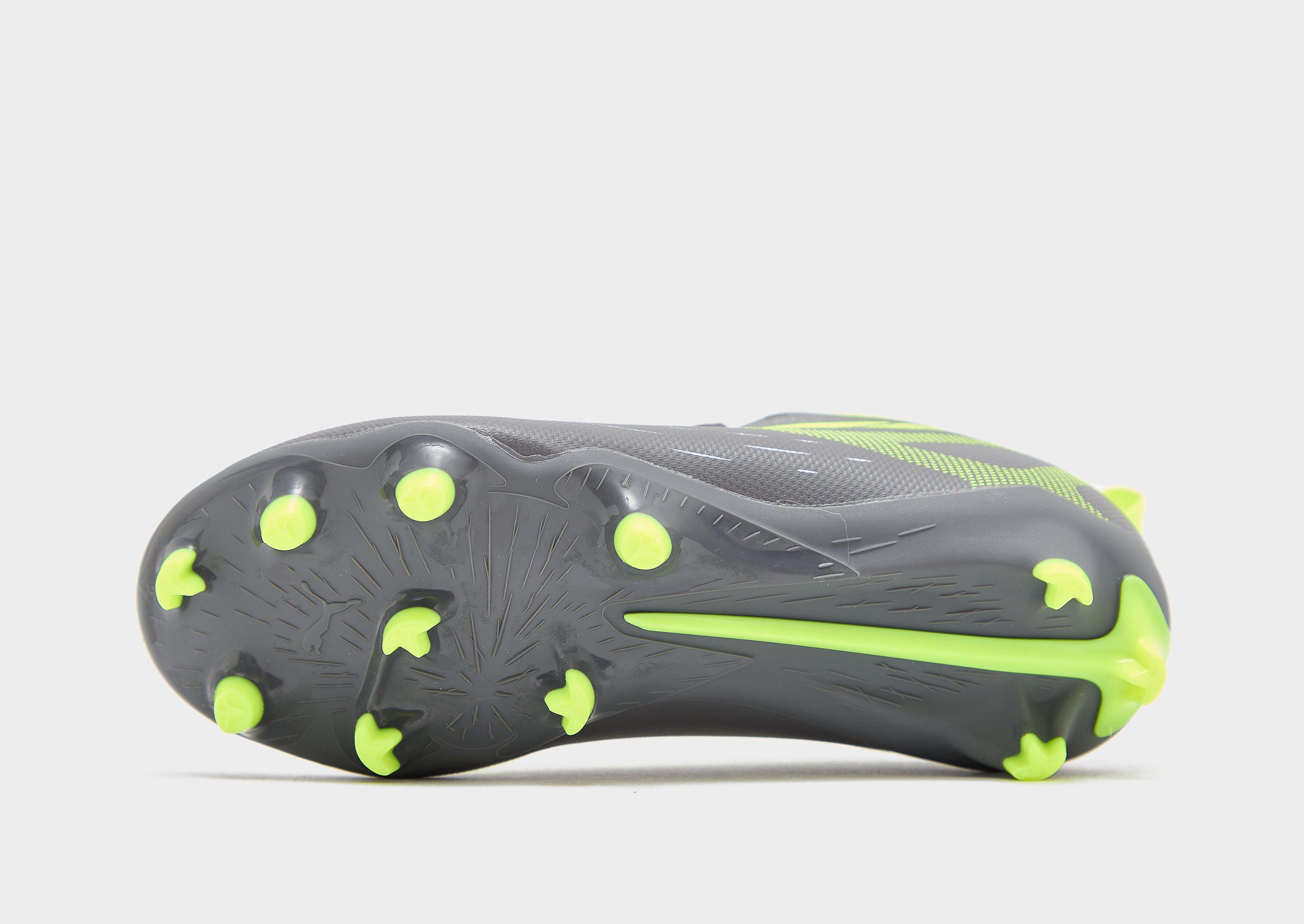 PUMA ULTRA 5 Play FG Children