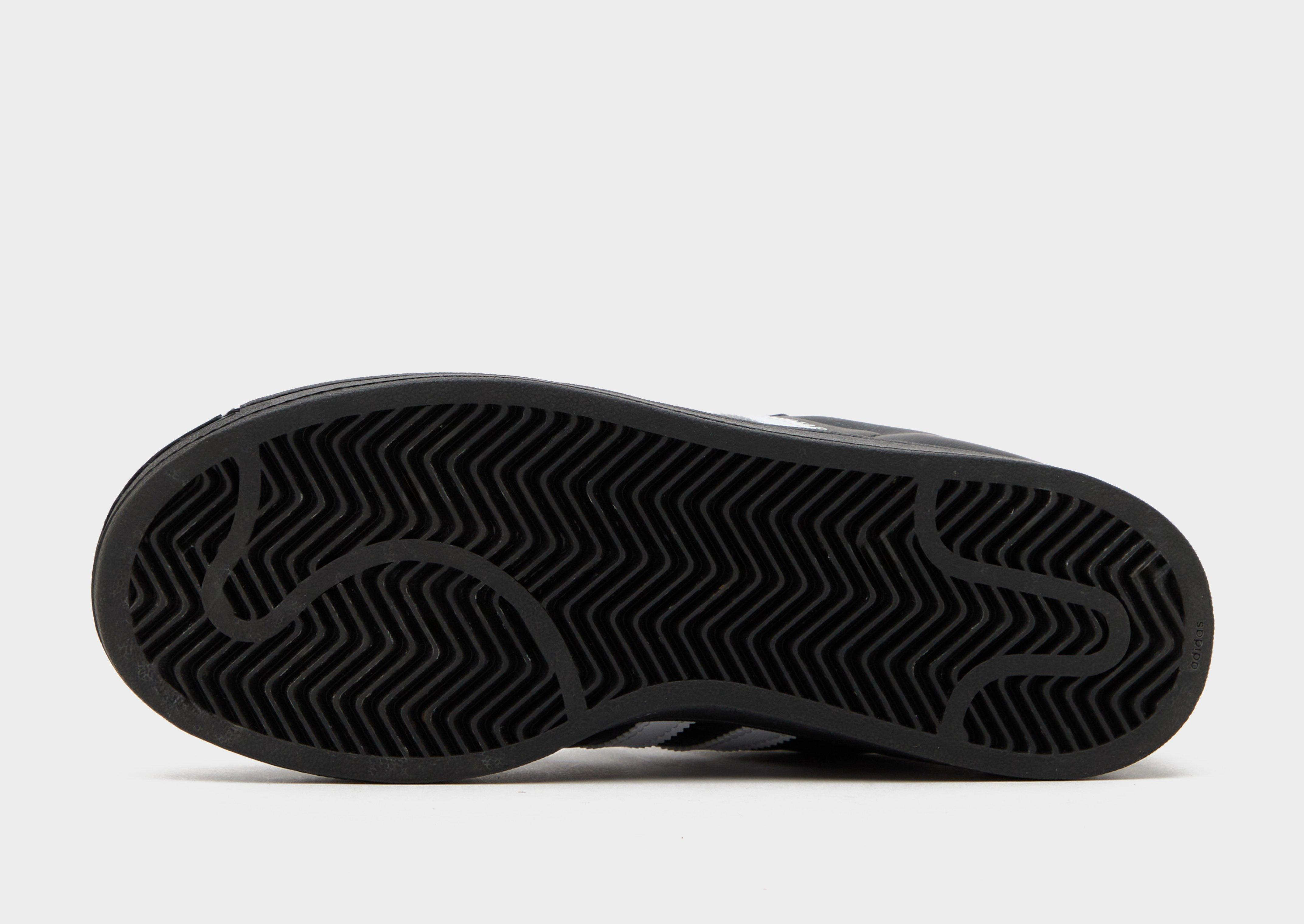 adidas Originals Superstar II Mulher