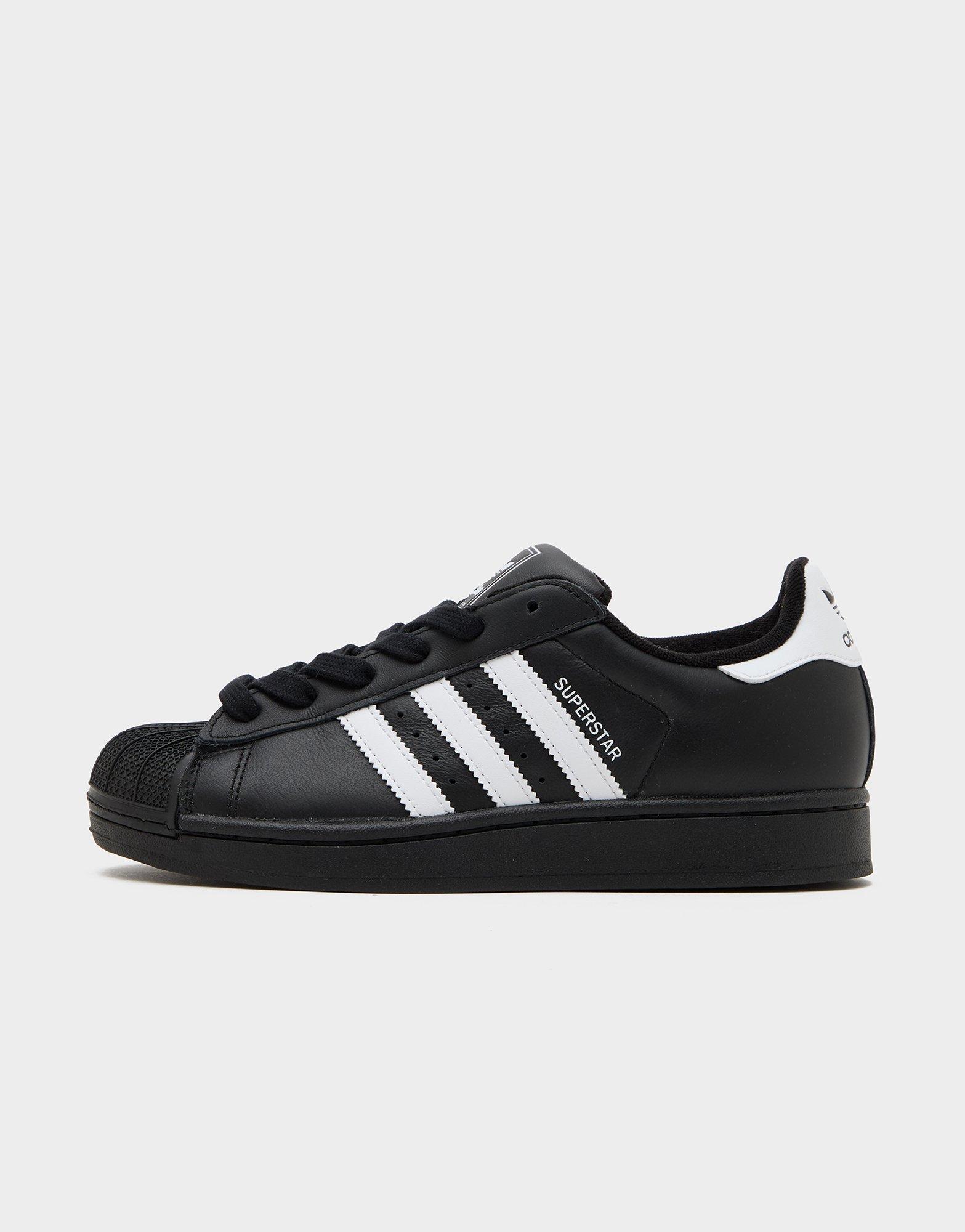 adidas Originals Superstar II Donna