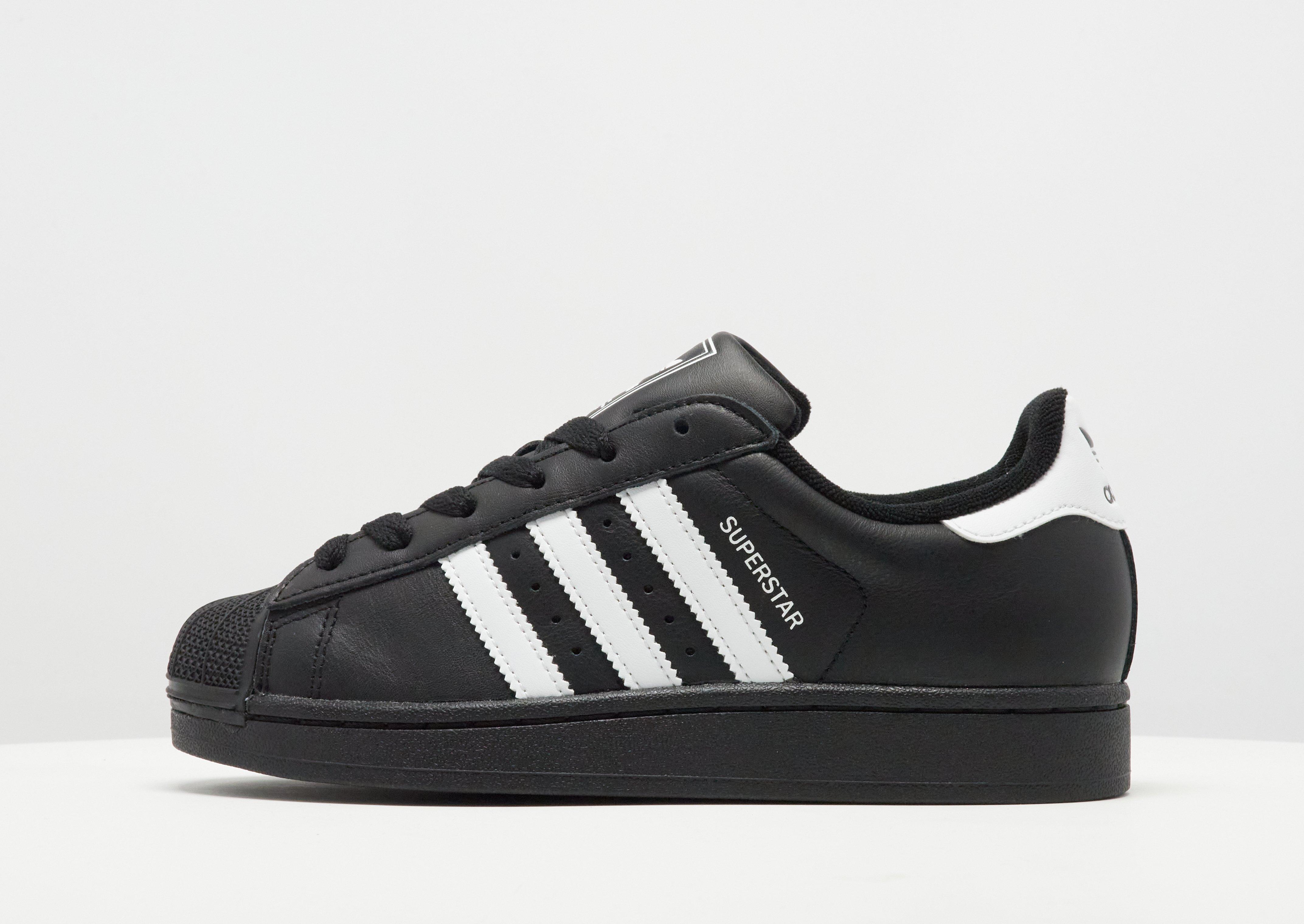 adidas Originals Superstar II Donna