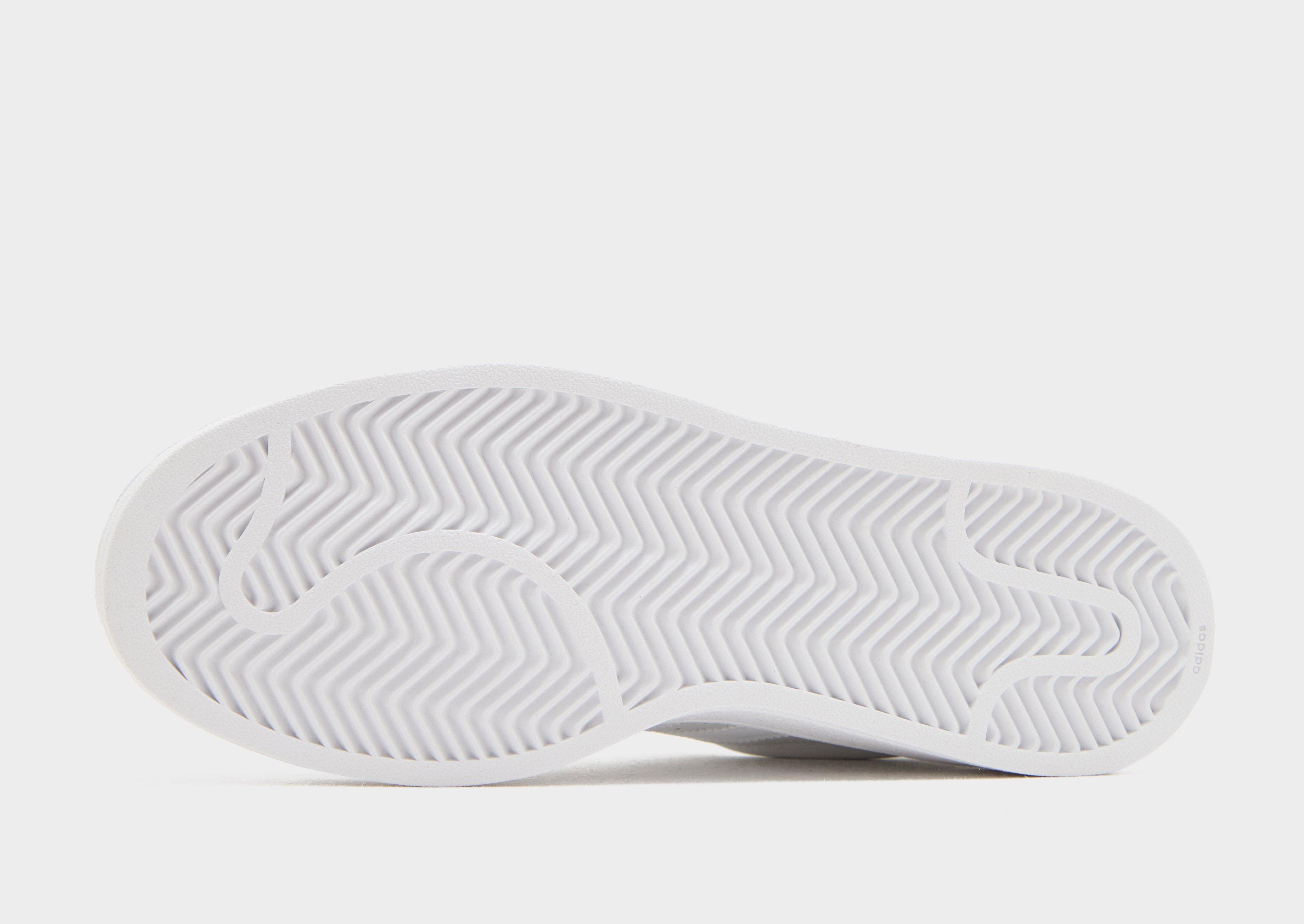 adidas Originals Superstar II Femme