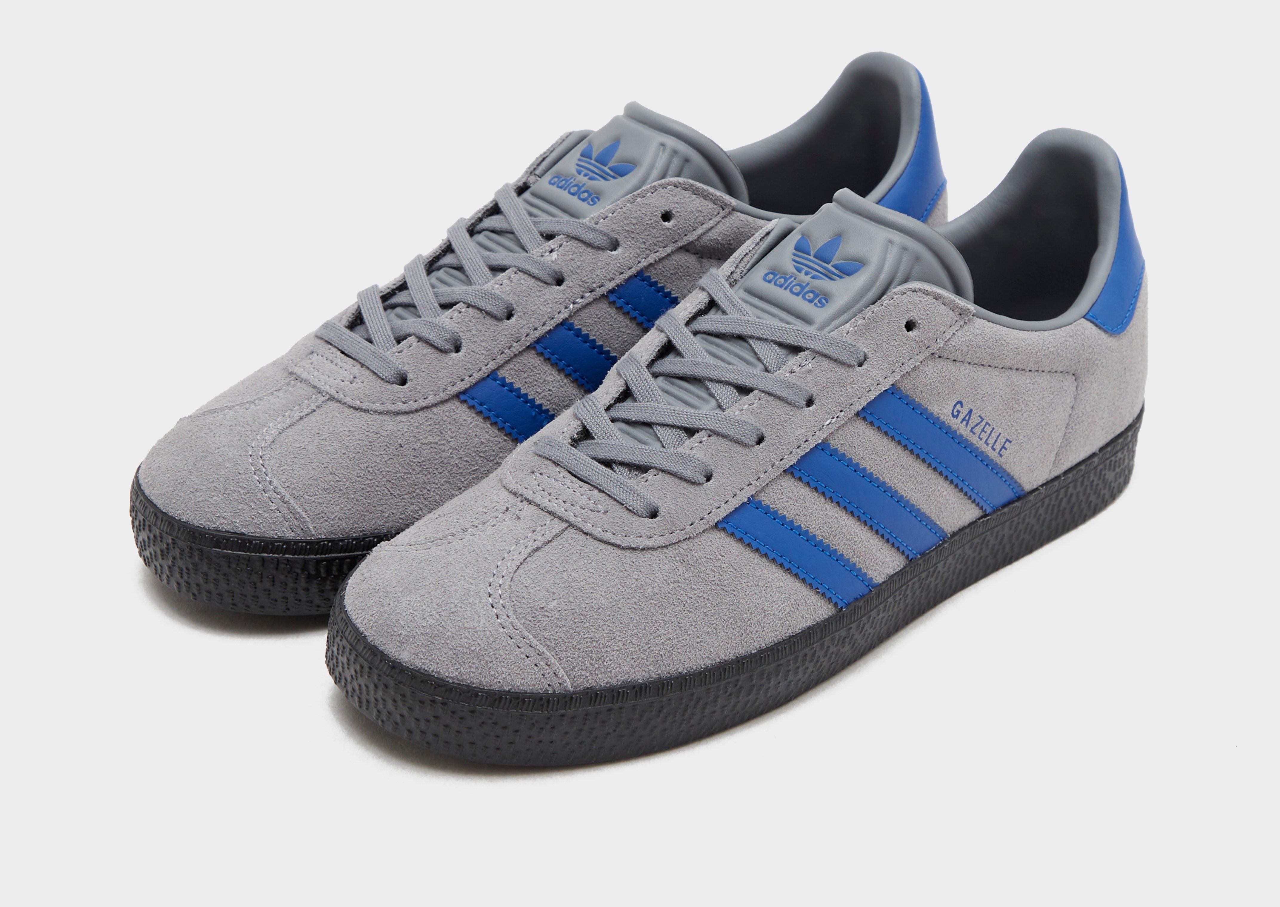 adidas Originals Gazelle Junior