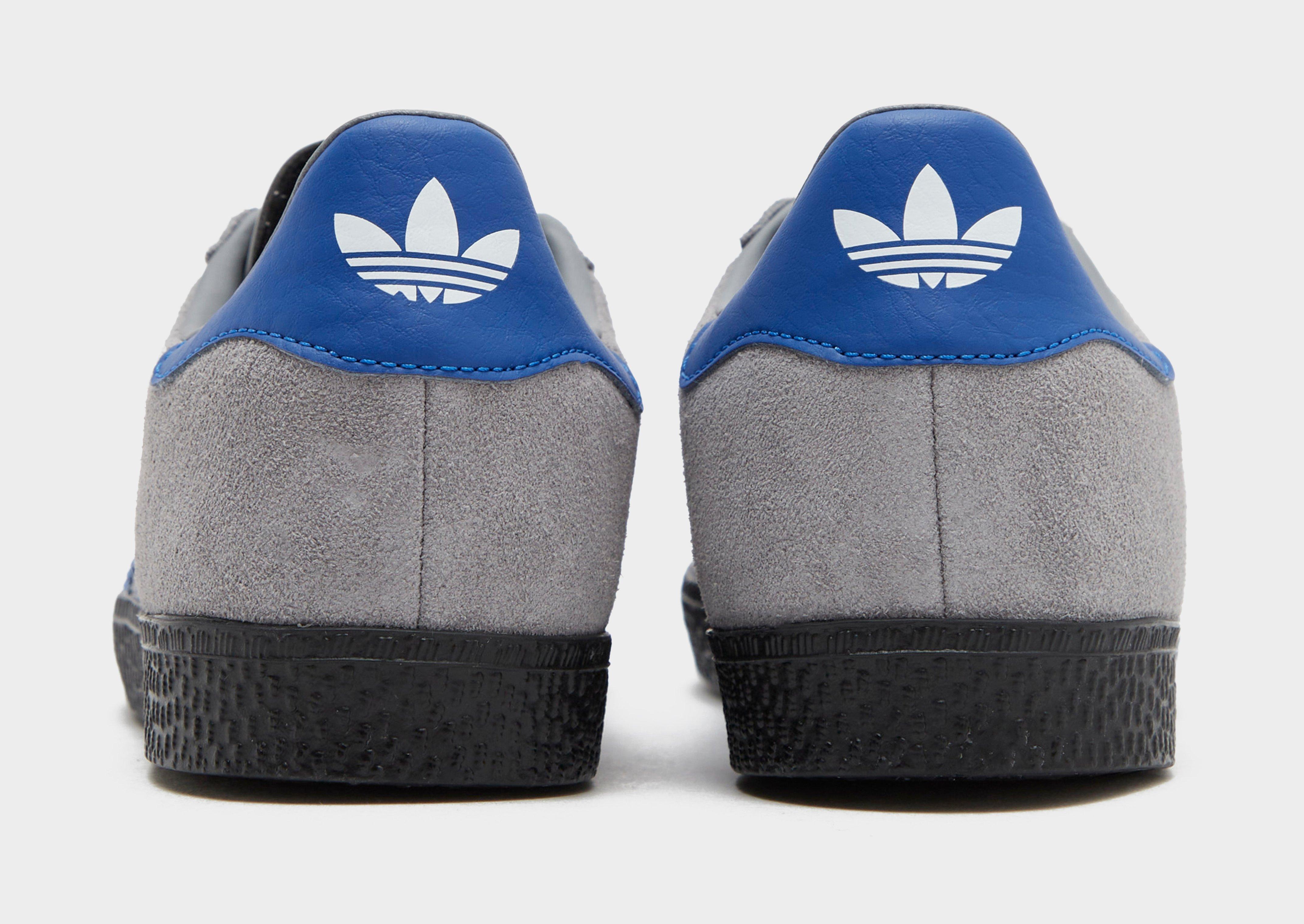 adidas Originals Gazelle Junior