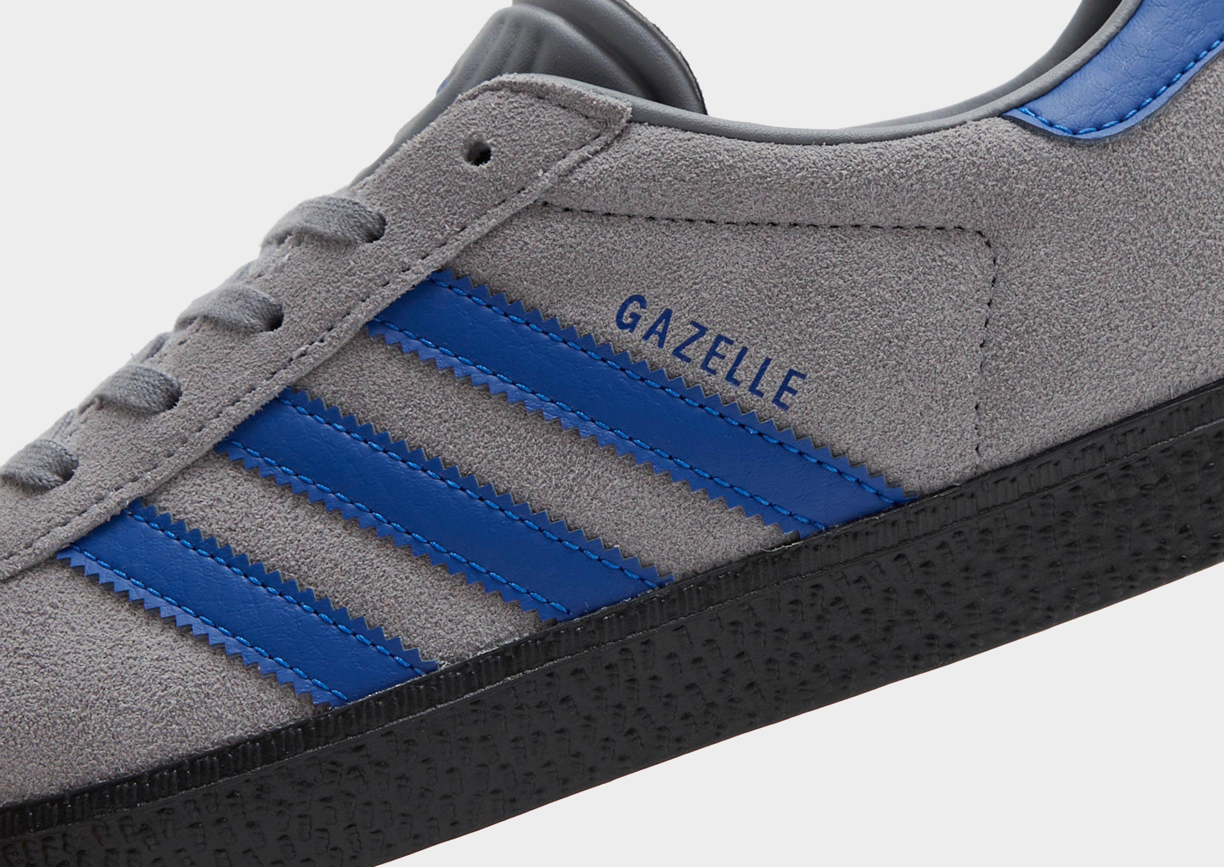 adidas Originals Gazelle Junior