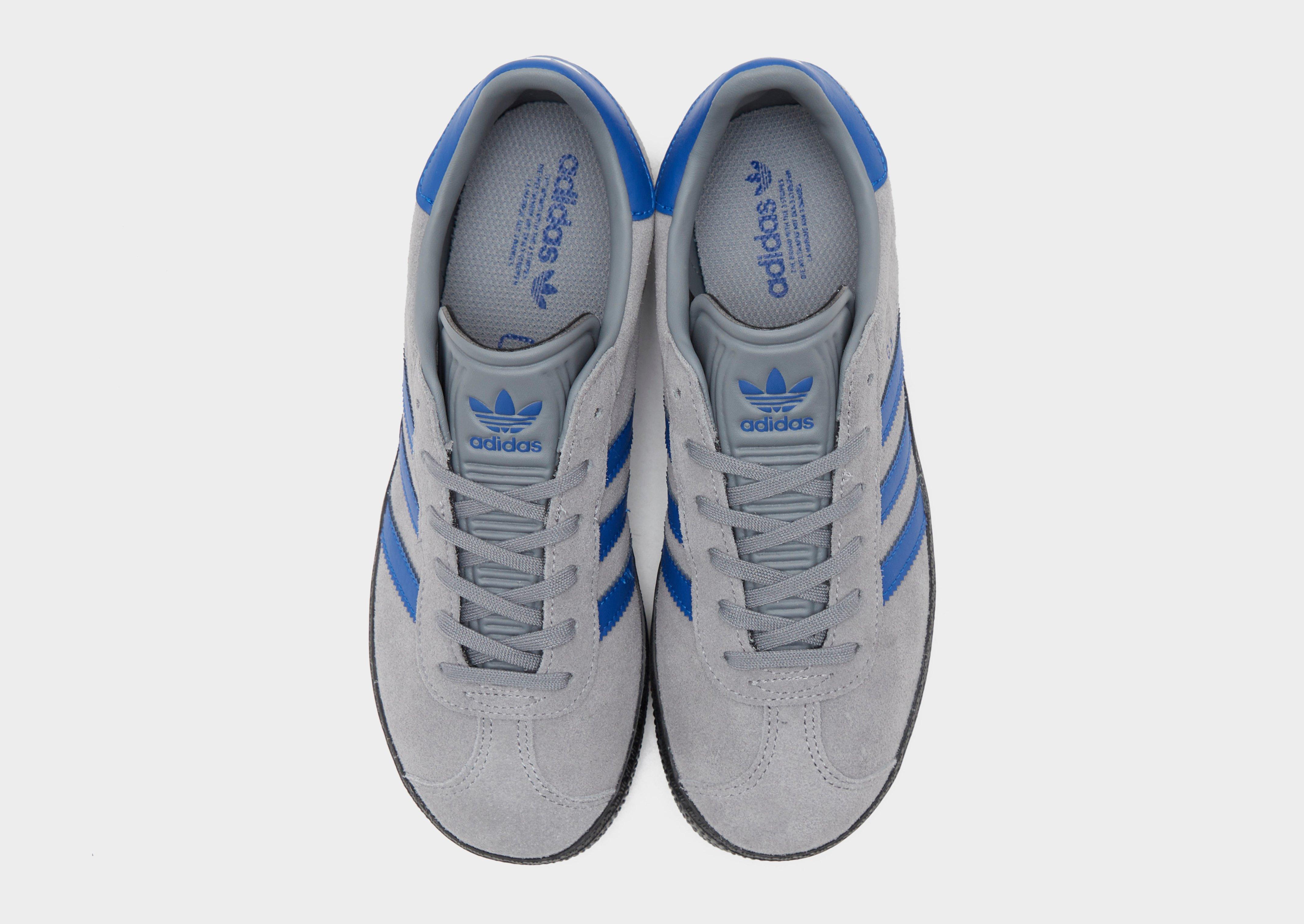 adidas Originals Gazelle Junior