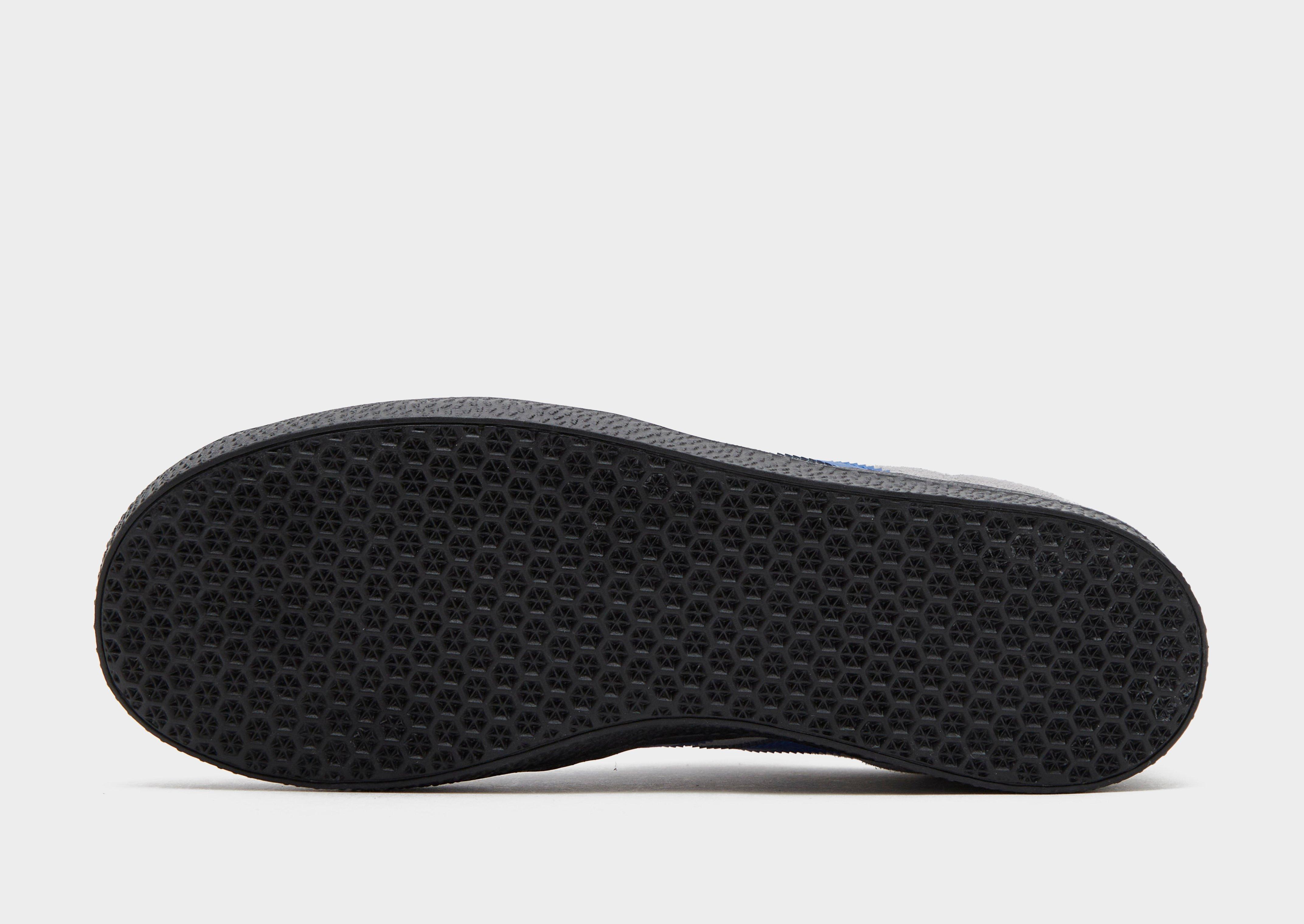 adidas Originals Gazelle Junior