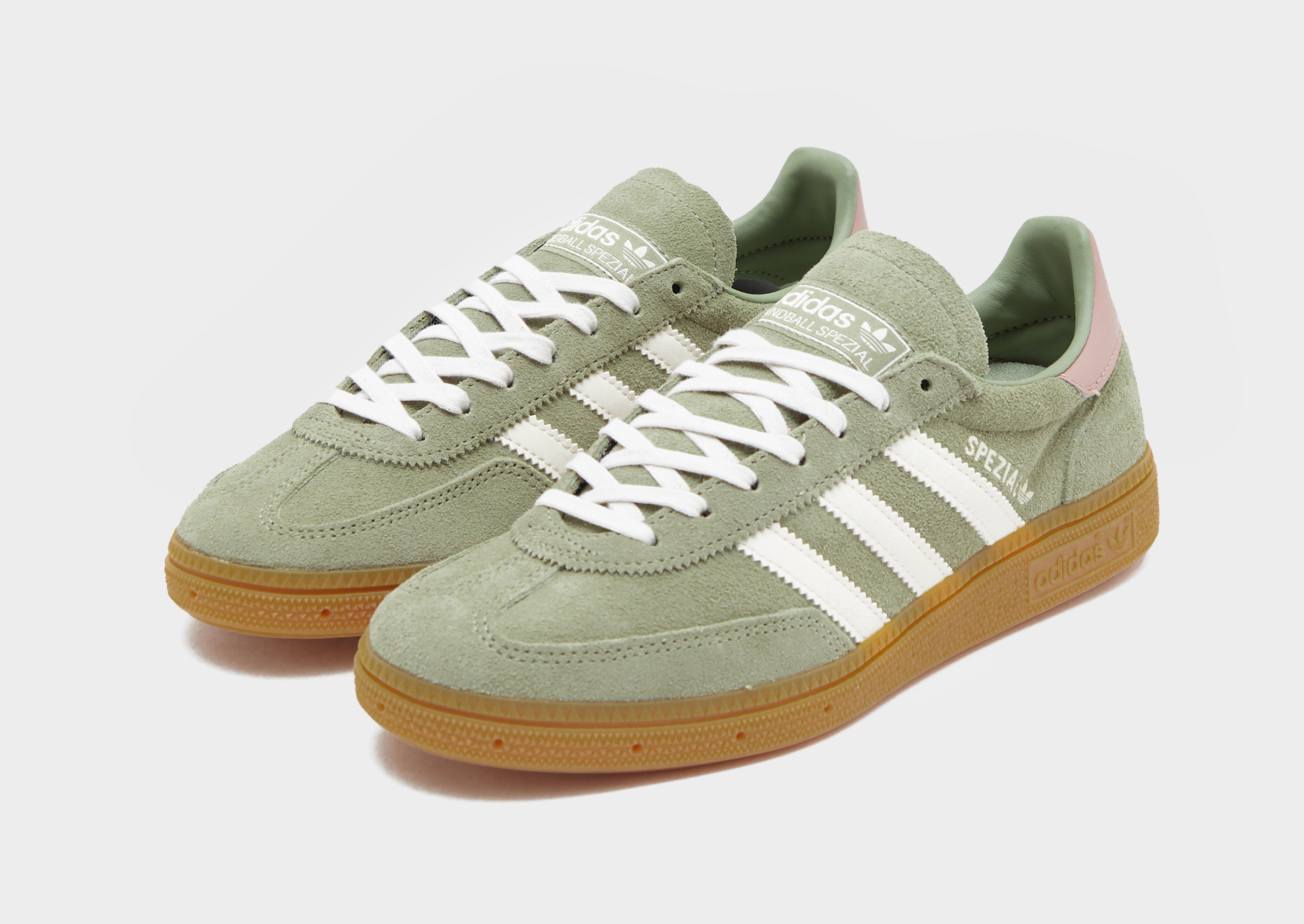 adidas Originals Handball Spezial Junior
