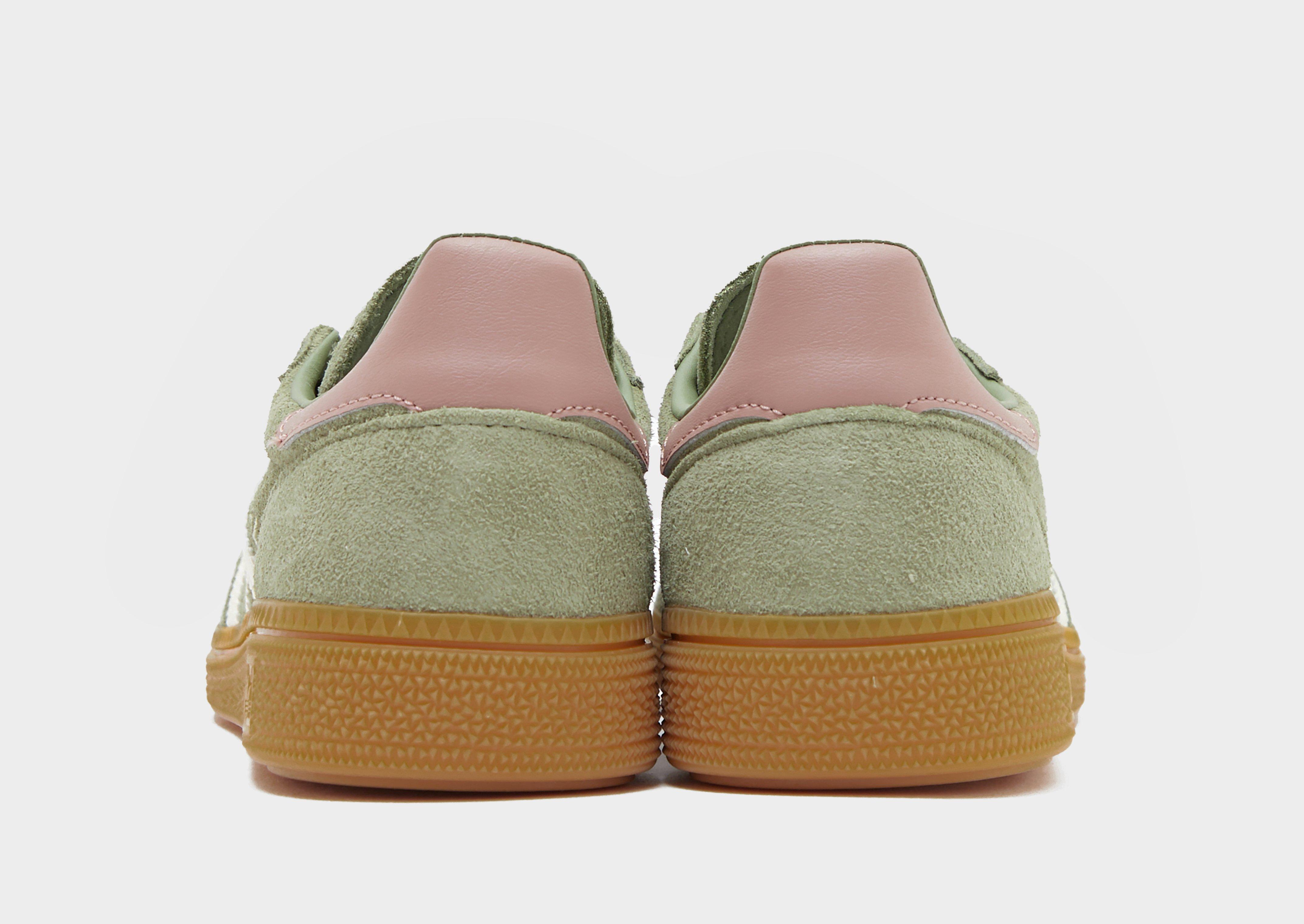 adidas Originals Handball Spezial Junior