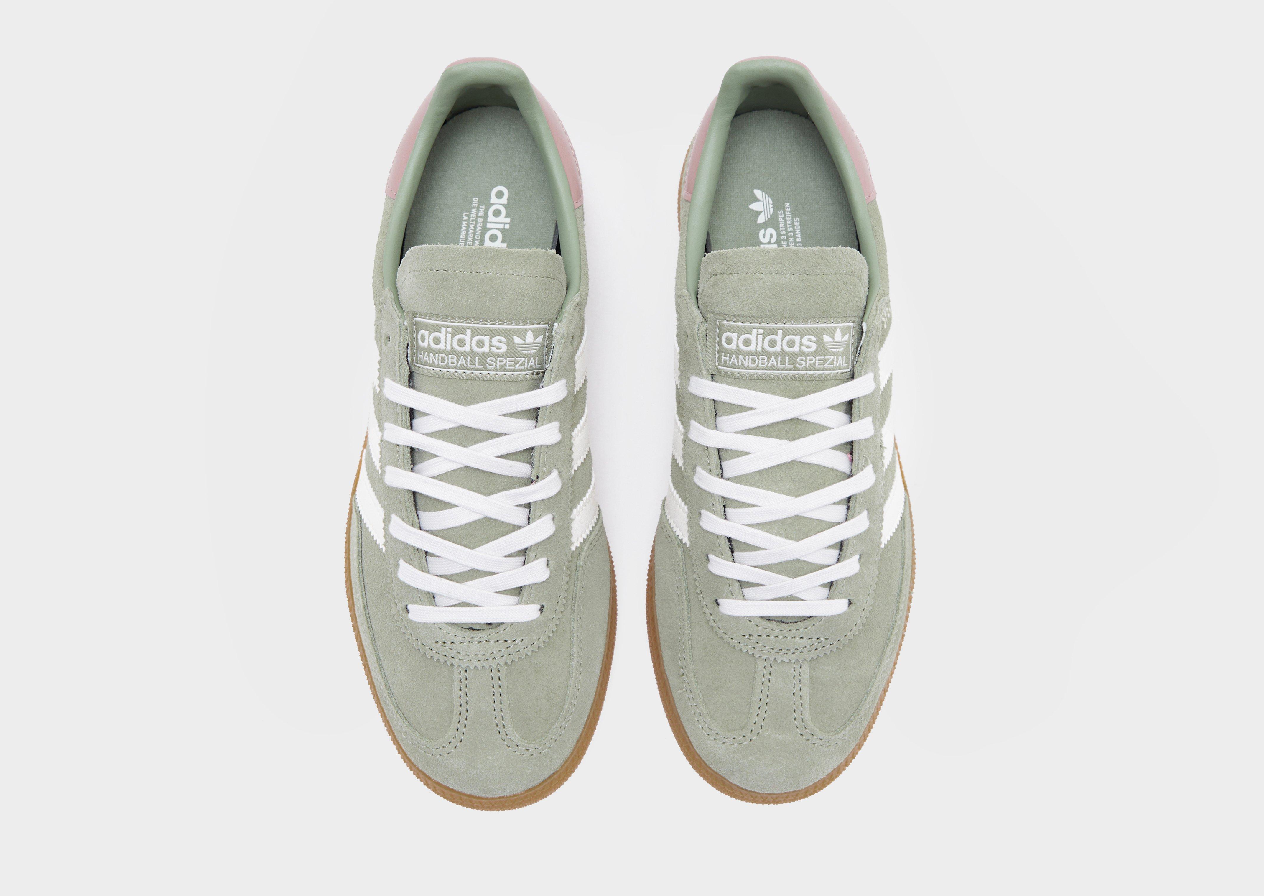 adidas Originals Handball Spezial Junior