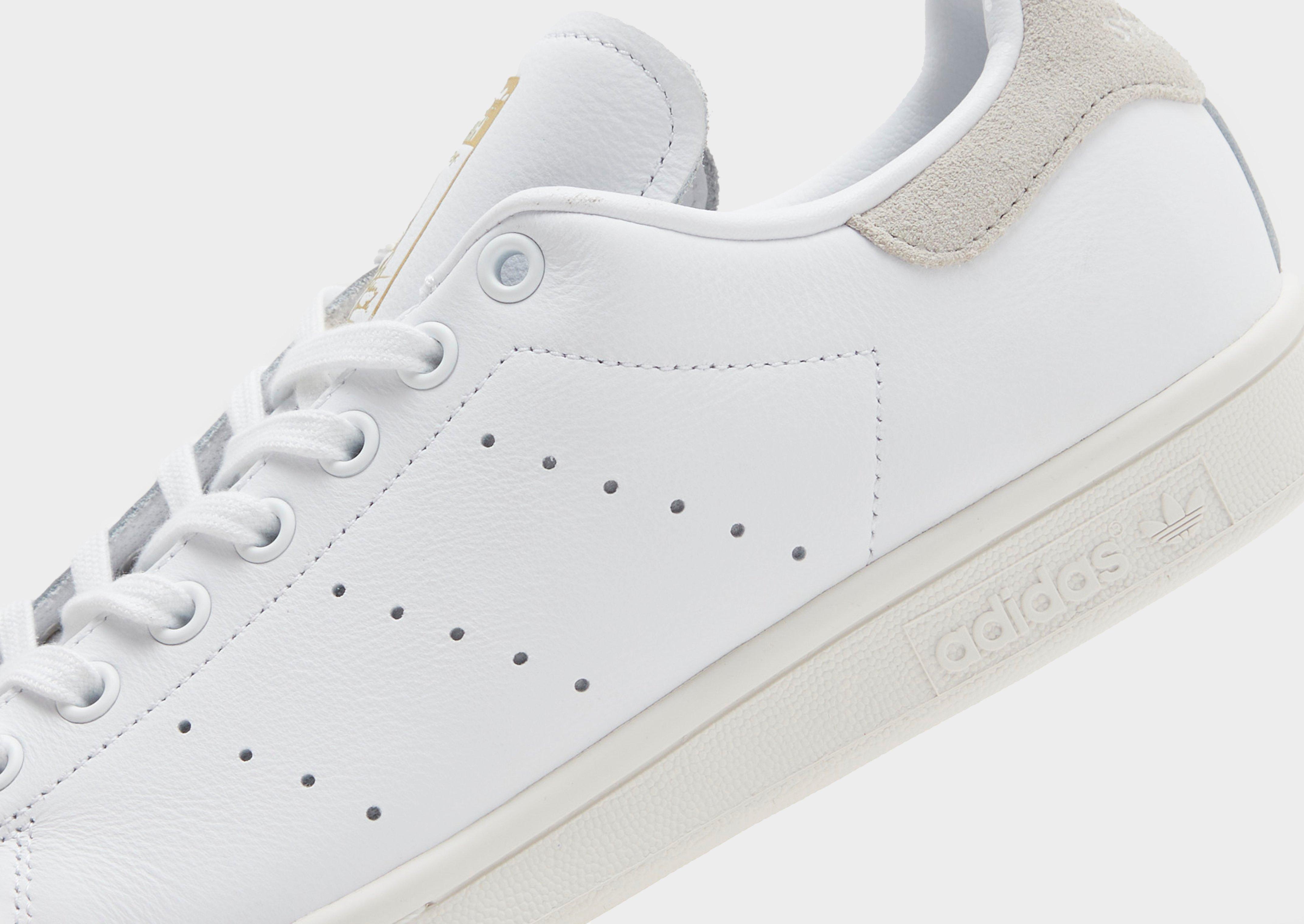 adidas Originals Stan Smith