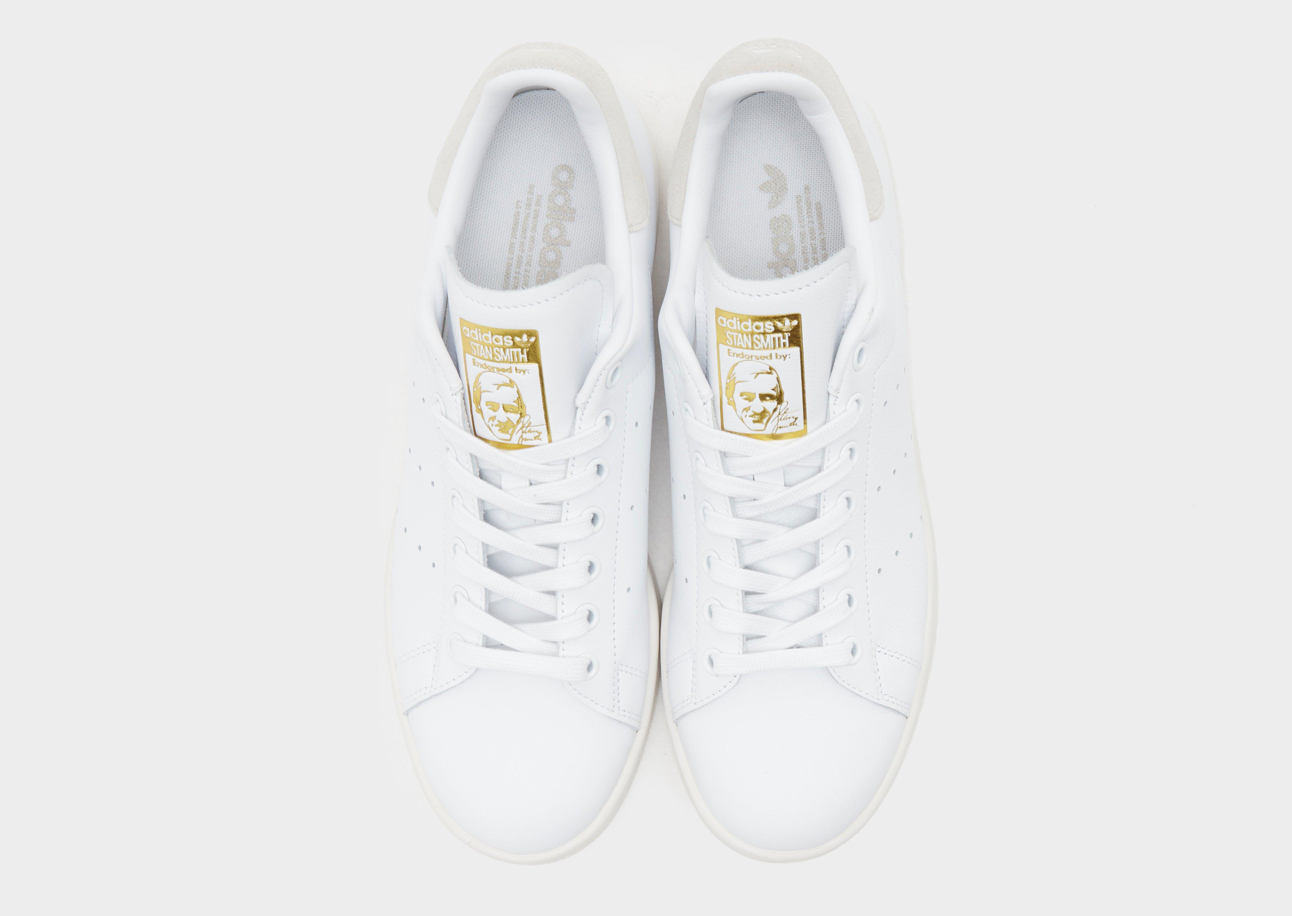 新品 adidas STAN SMITH FX3517 275サイズ ホワイト adidas Originals Stan Smith】アディダス オリジナルス