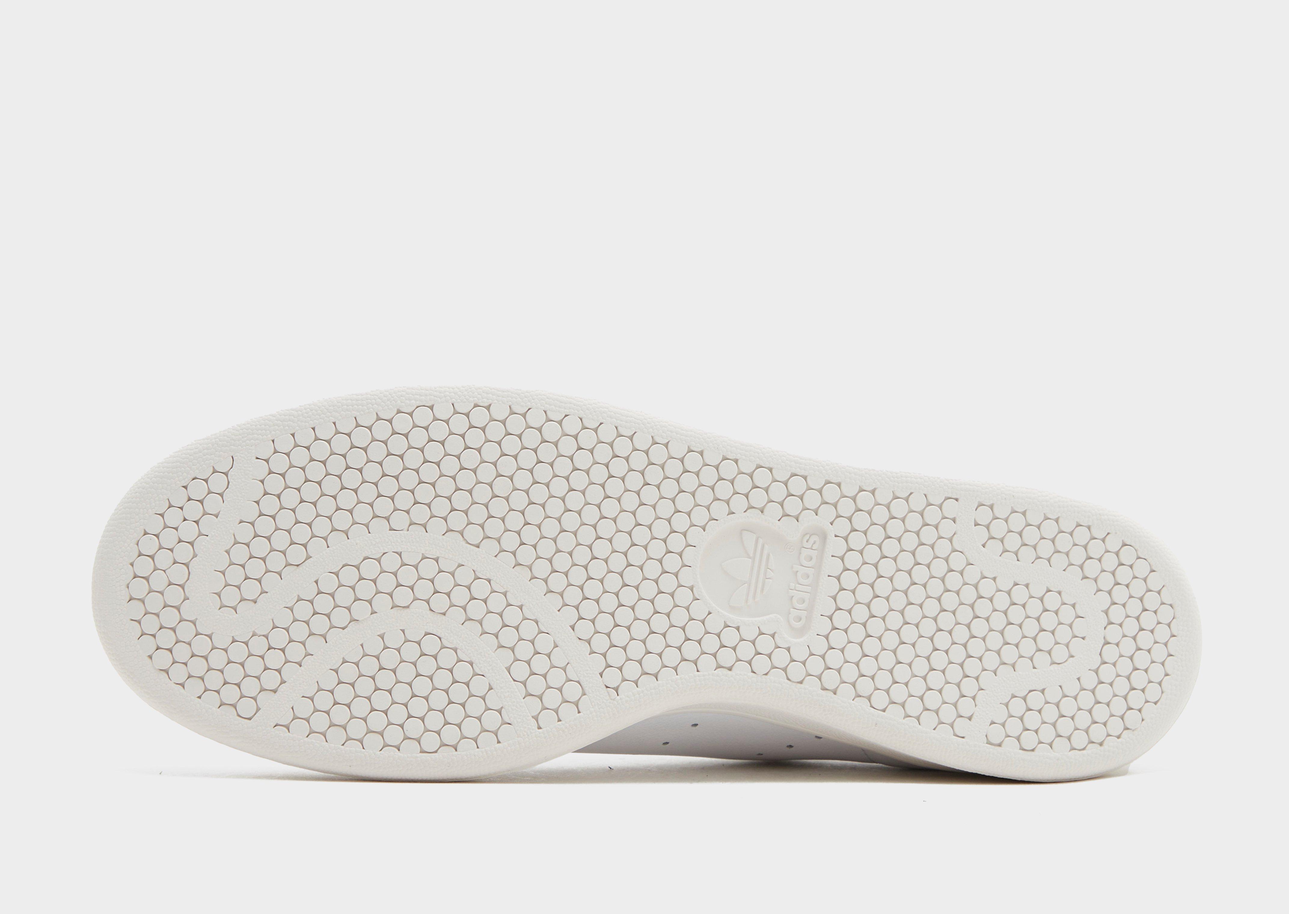 adidas Originals Stan Smith