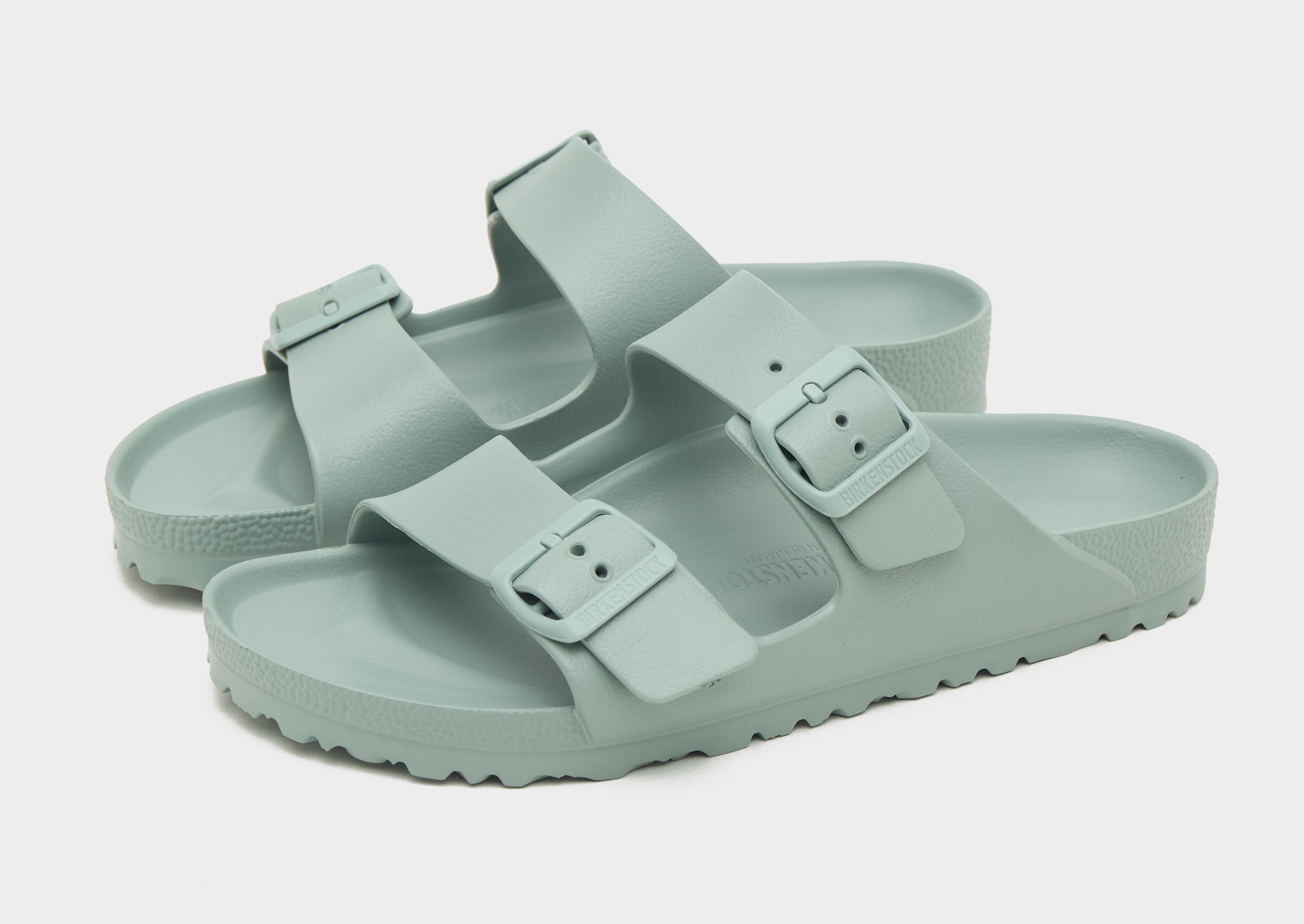 Birkenstock Arizona Eva Women's