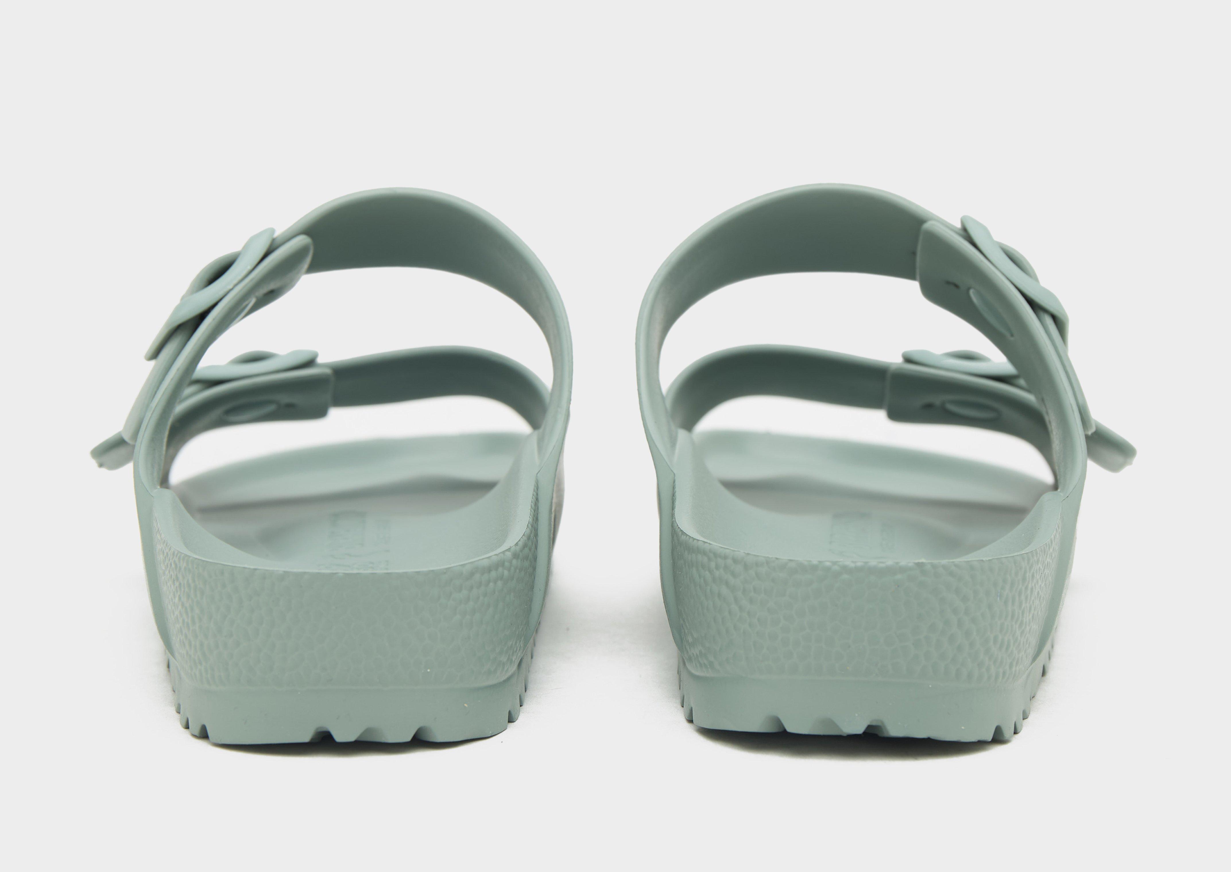 Birkenstock Arizona Eva Women's