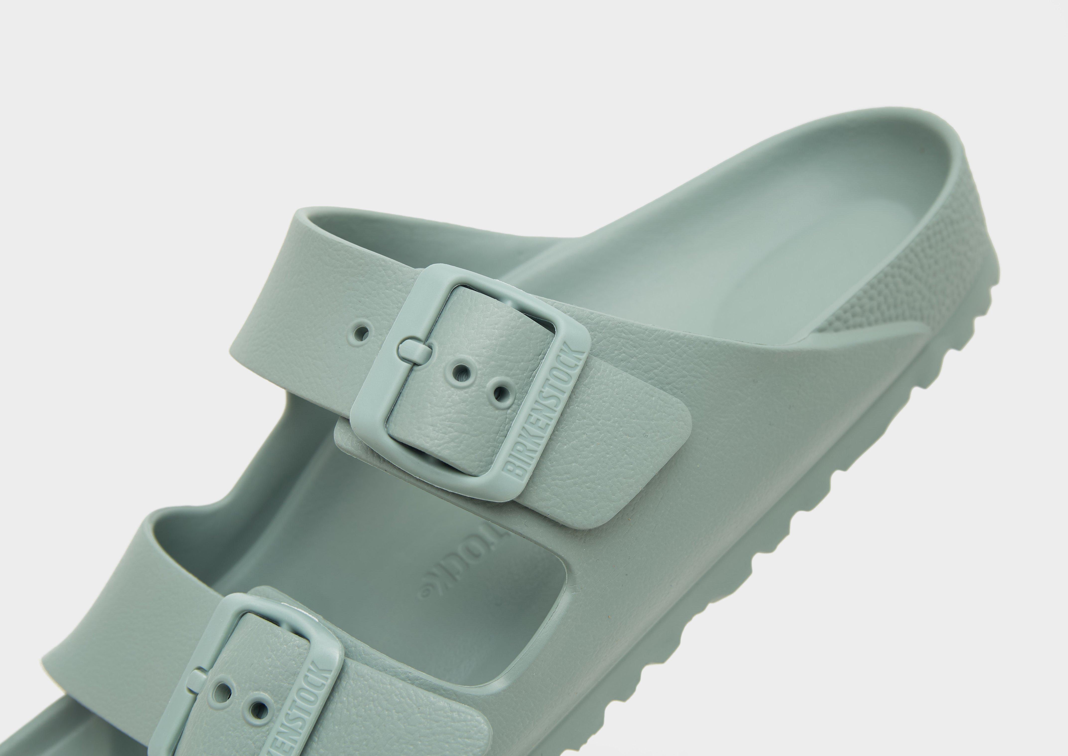 Birkenstock Arizona Eva Women's