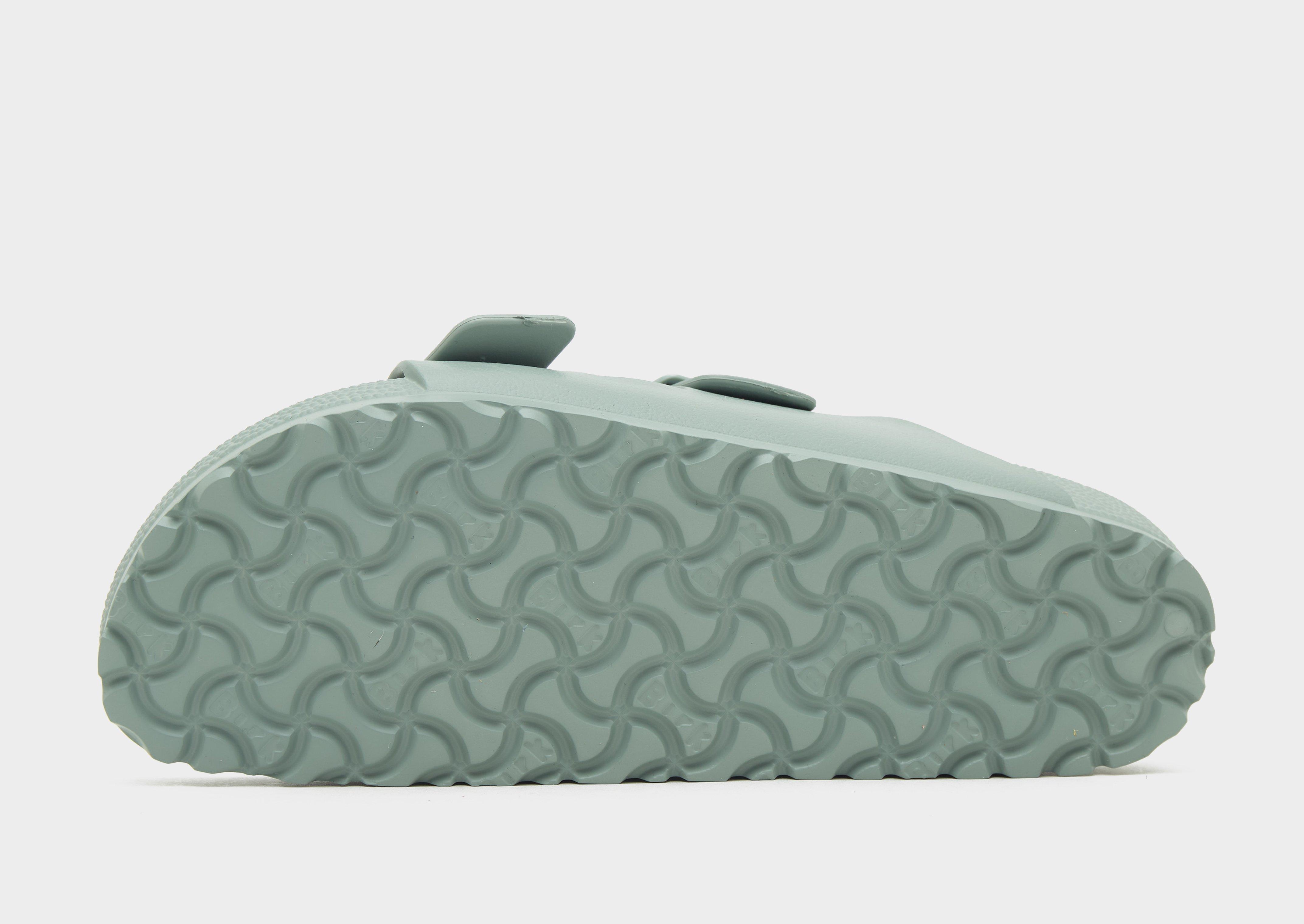 Birkenstock Arizona Eva Women's