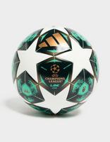 adidas Pallone UEFA Champions League 2024/25 Stages Knockout