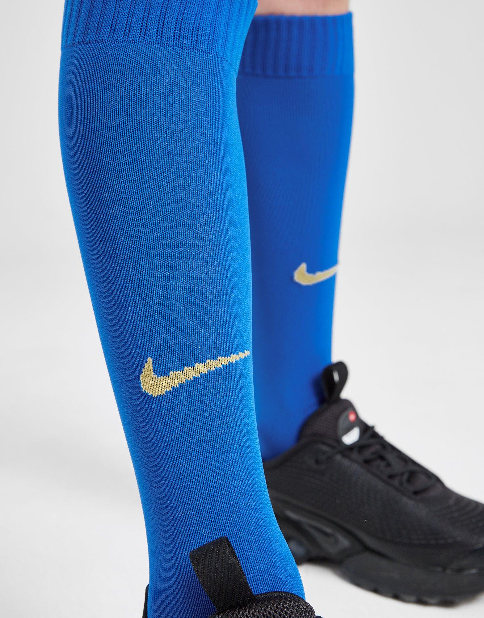 Nike Birmingham City FC 2025/26 Home Kit Children