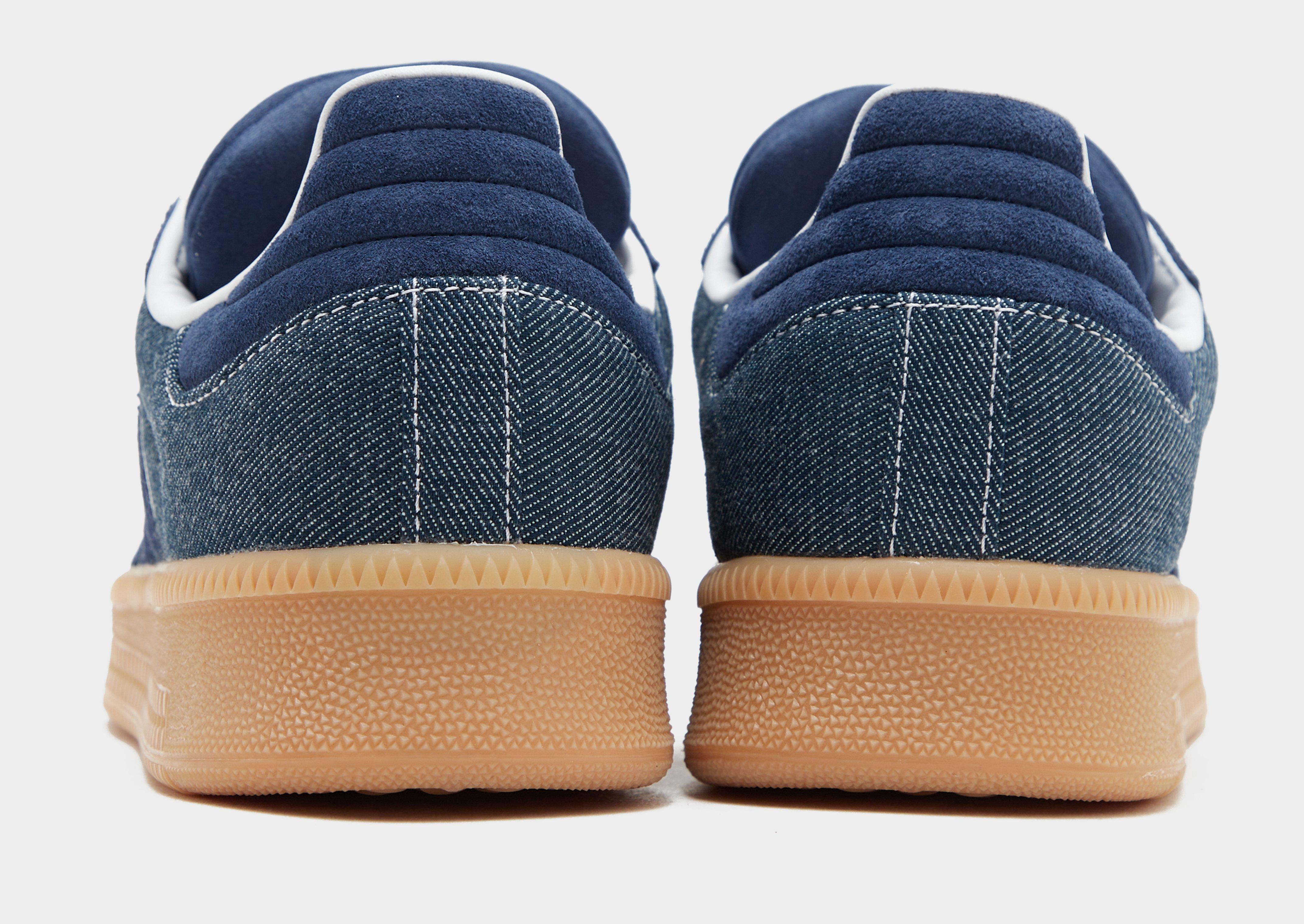adidas Originals Samba XLG