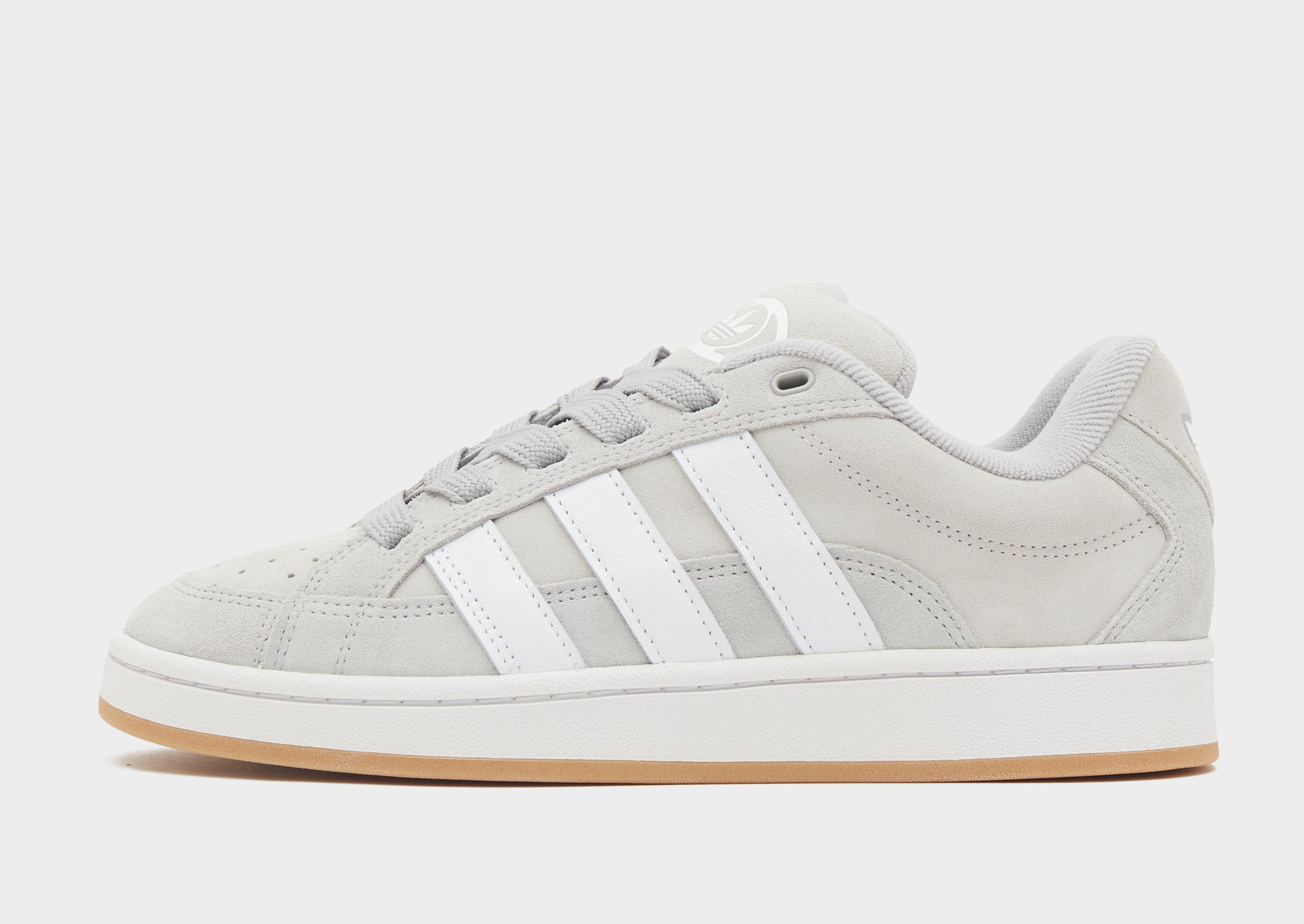 adidas Originals Campus 00s Beta — foto 2 van 7