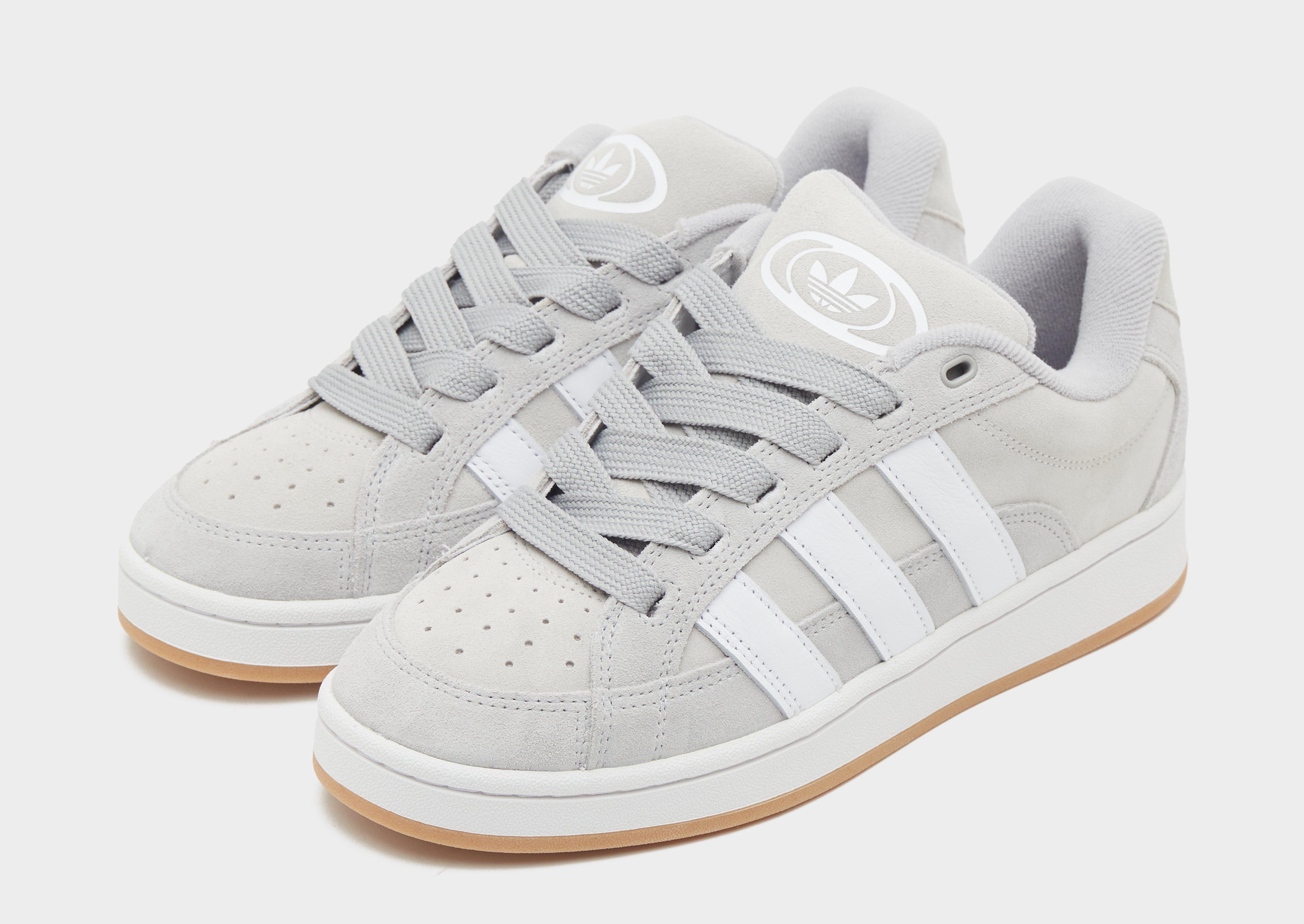 adidas Originals Campus 00s Beta