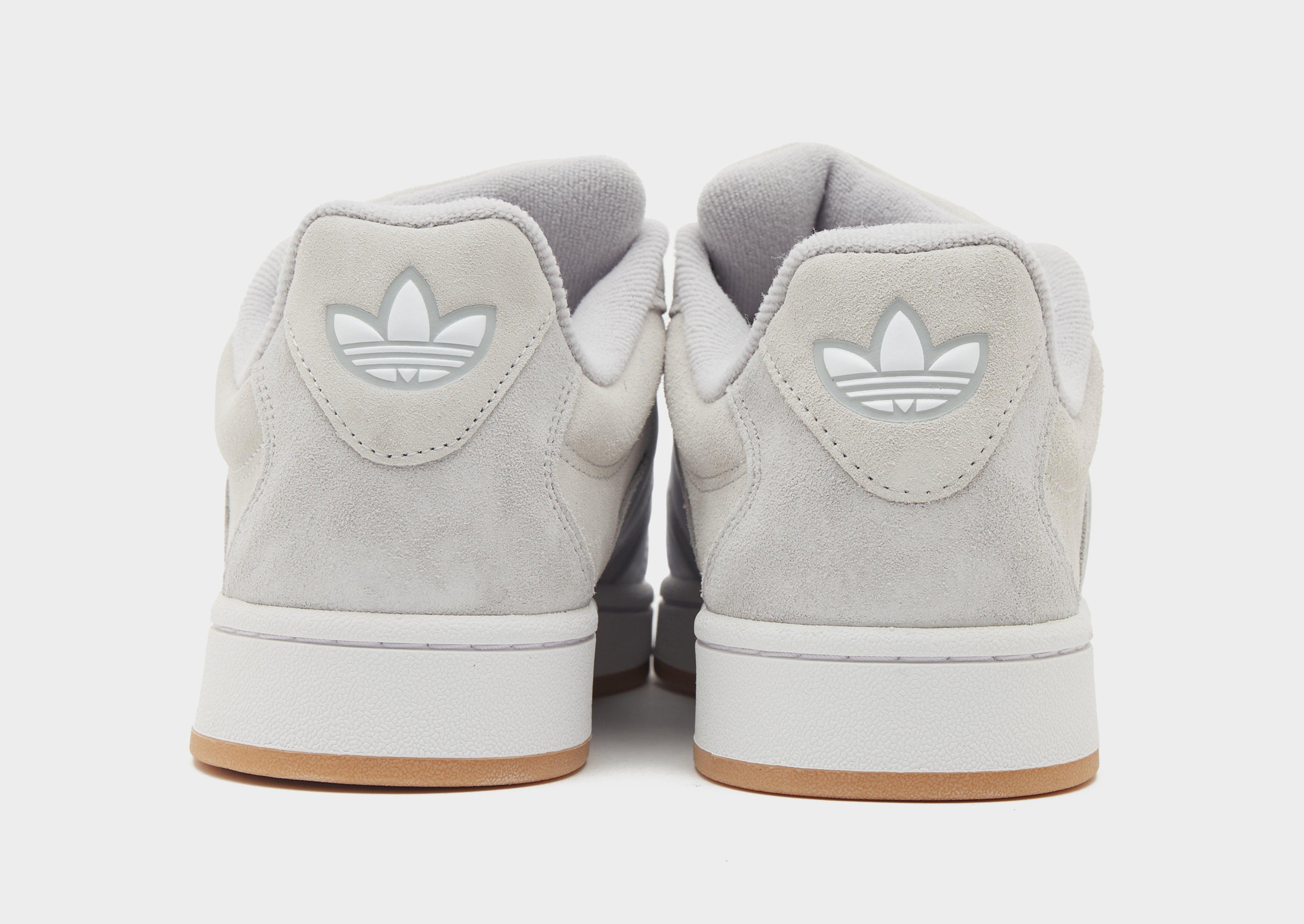 adidas Originals Campus 00s Beta