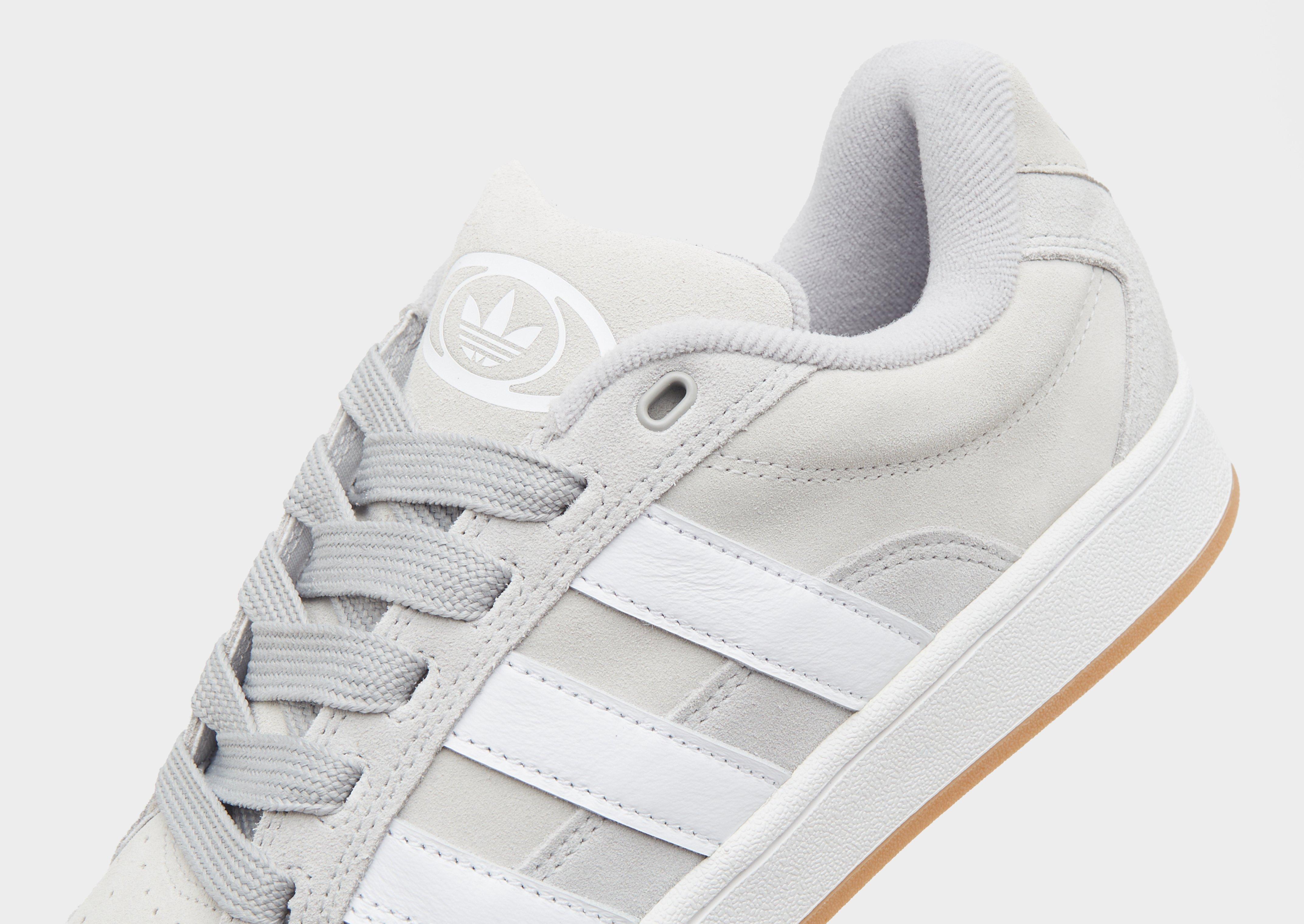 adidas Originals Campus 00s Beta