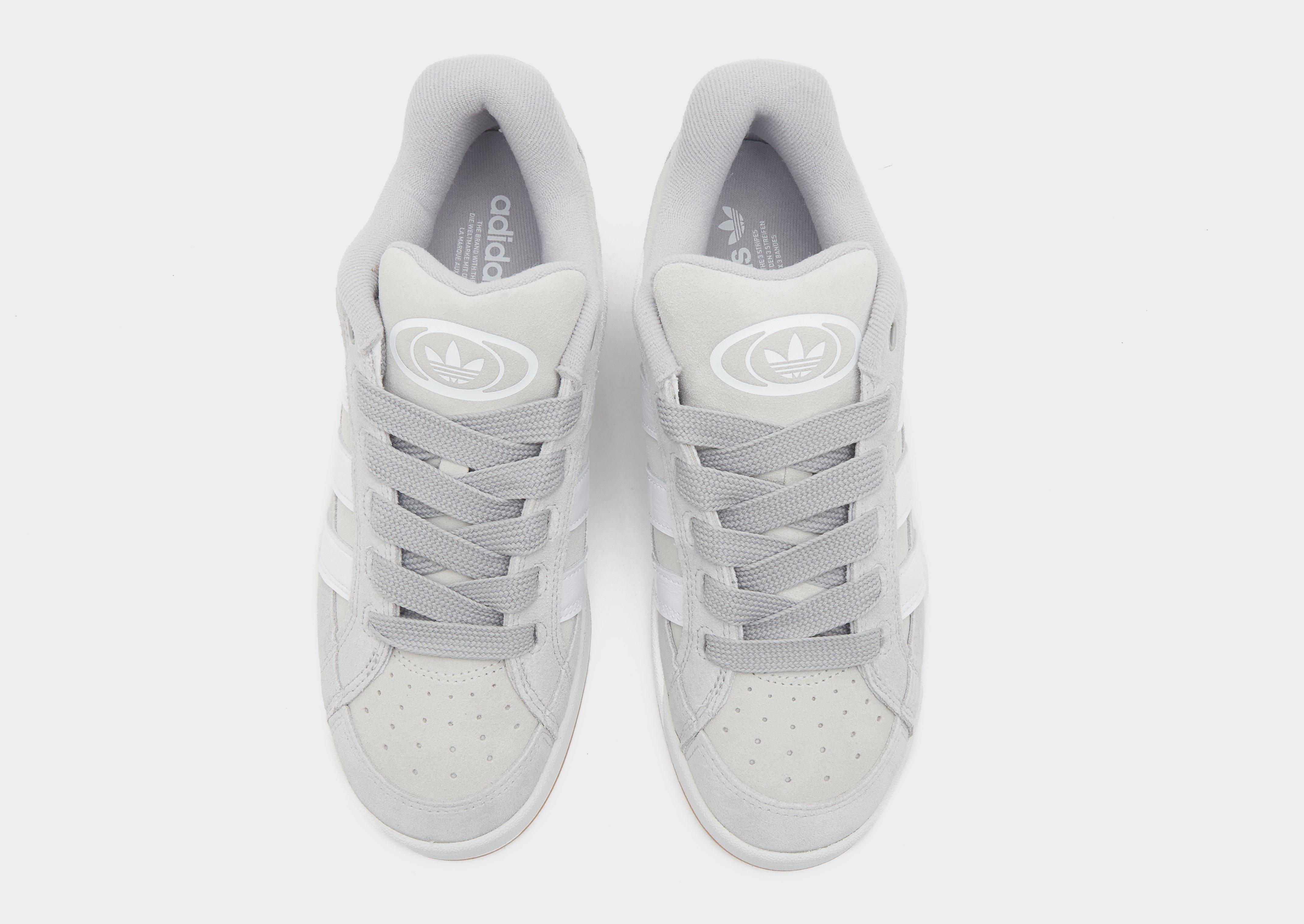 adidas Originals Campus 00s Beta
