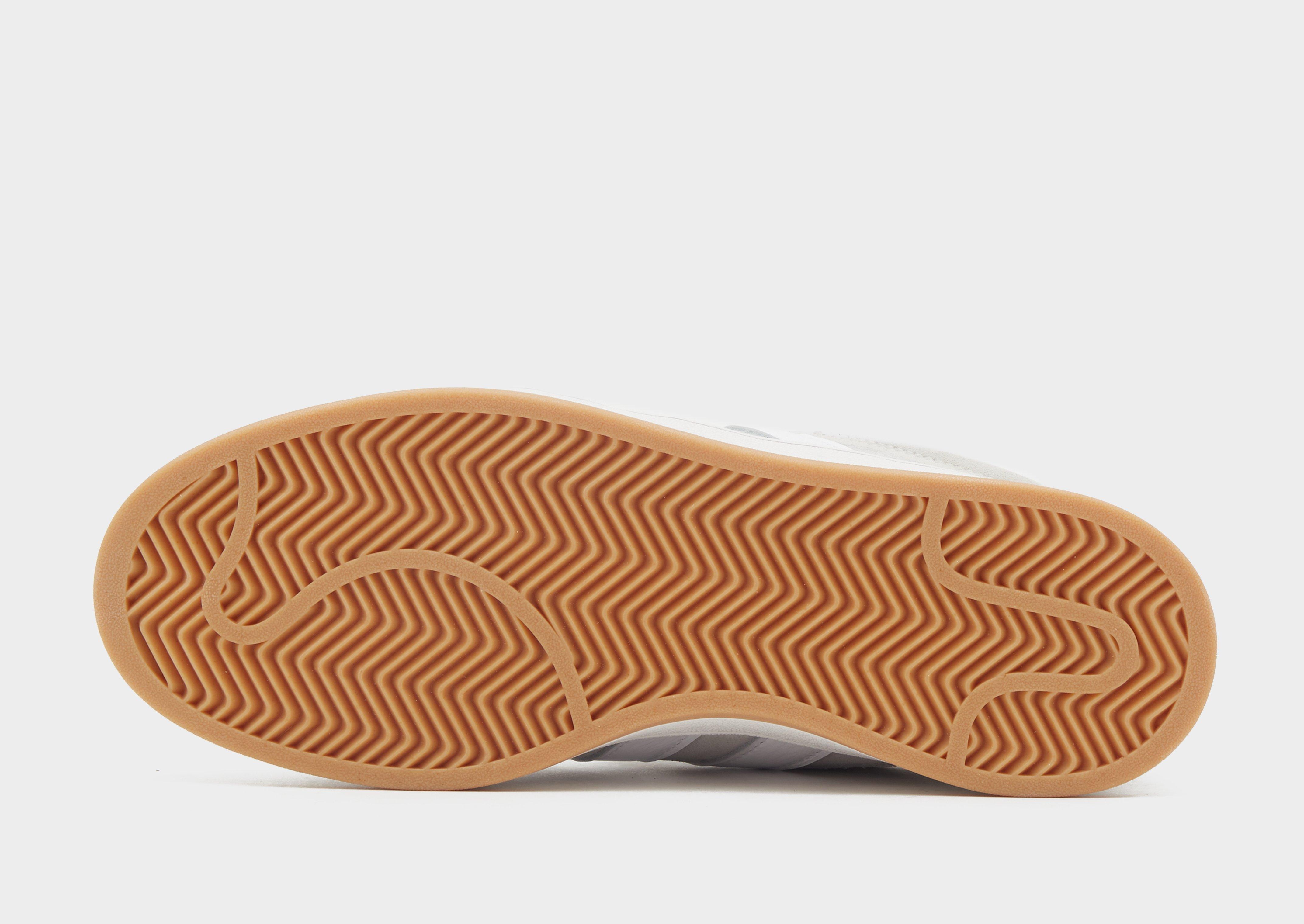 adidas Originals Campus 00s Beta