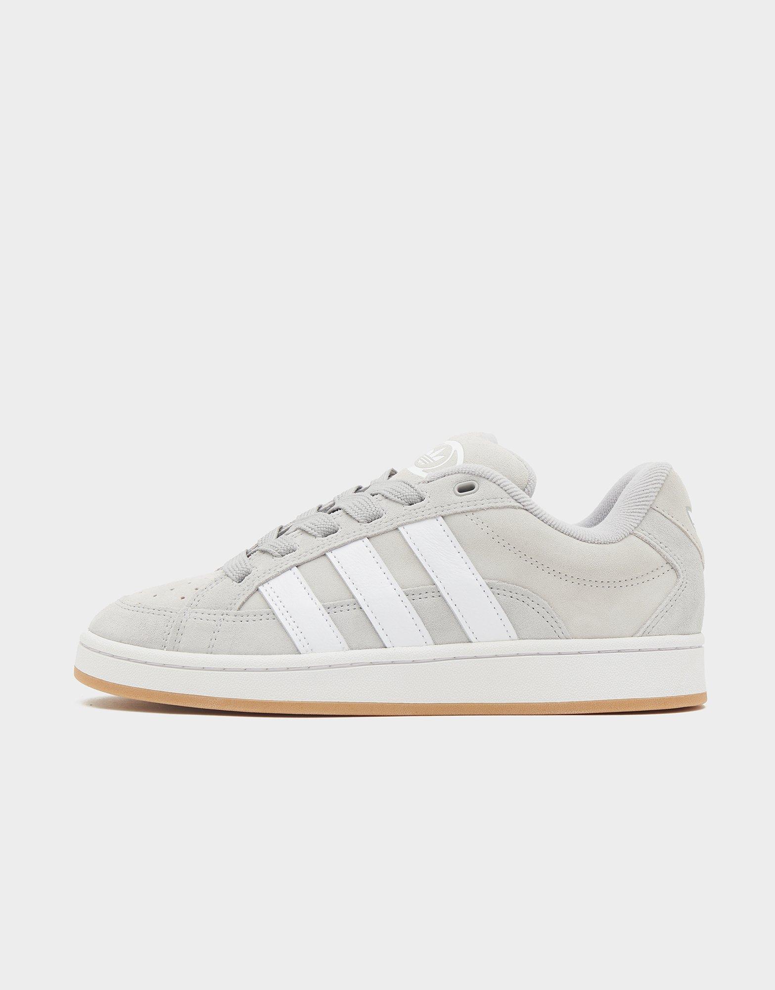 adidas Originals Campus 00s Beta