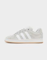 adidas Originals Campus 00s Beta Herr