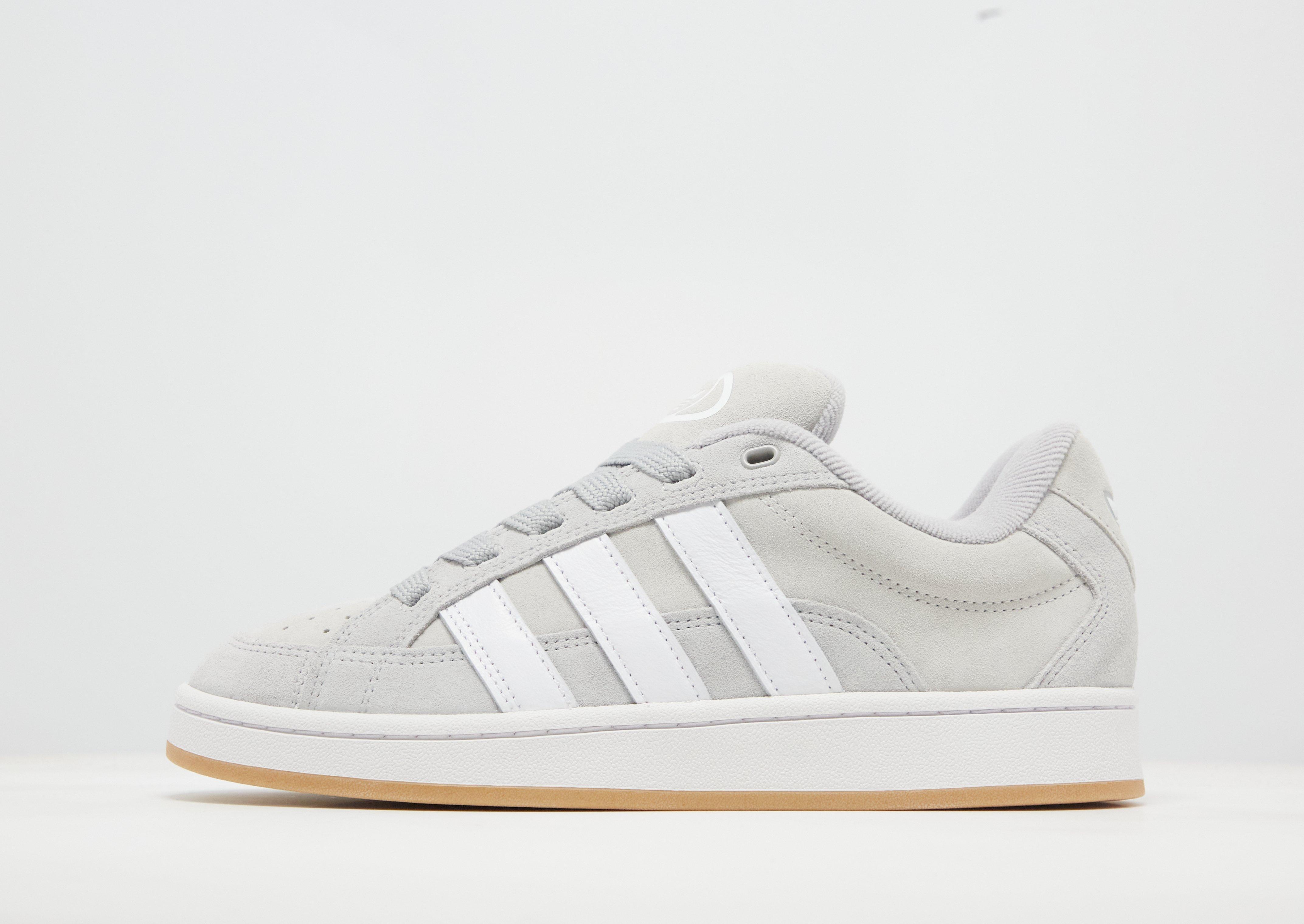 adidas Originals Campus 00s Beta