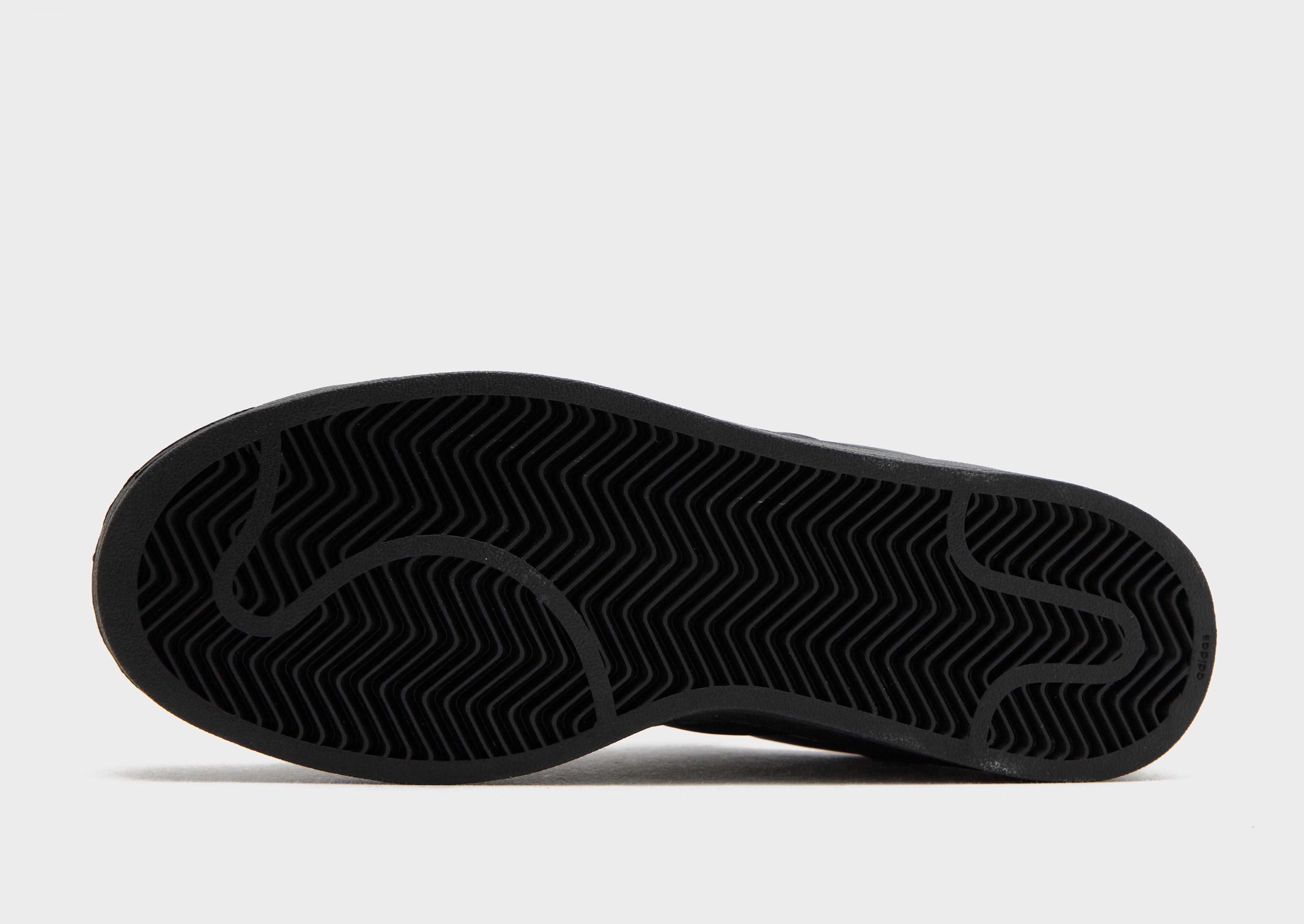 adidas Originals Superstar II