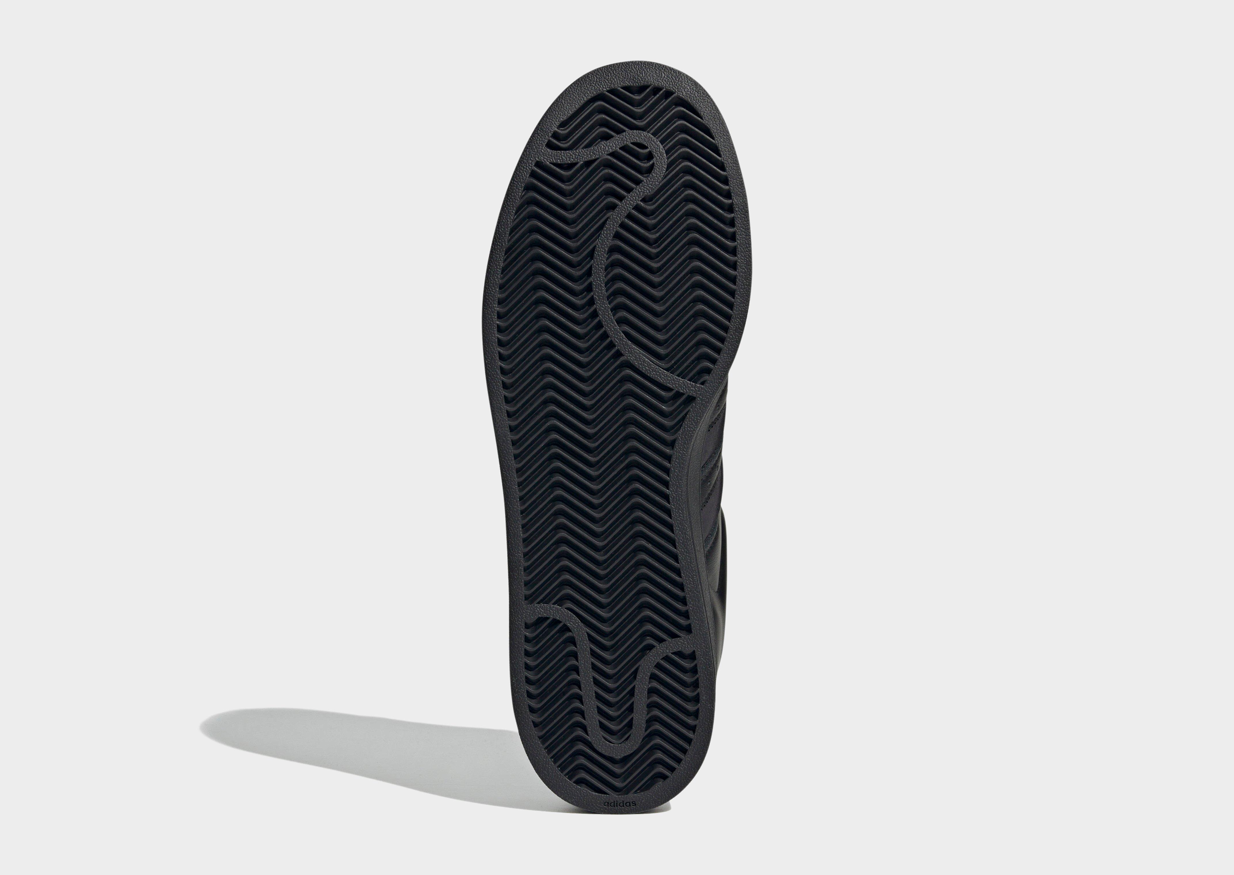 adidas Originals Superstar II