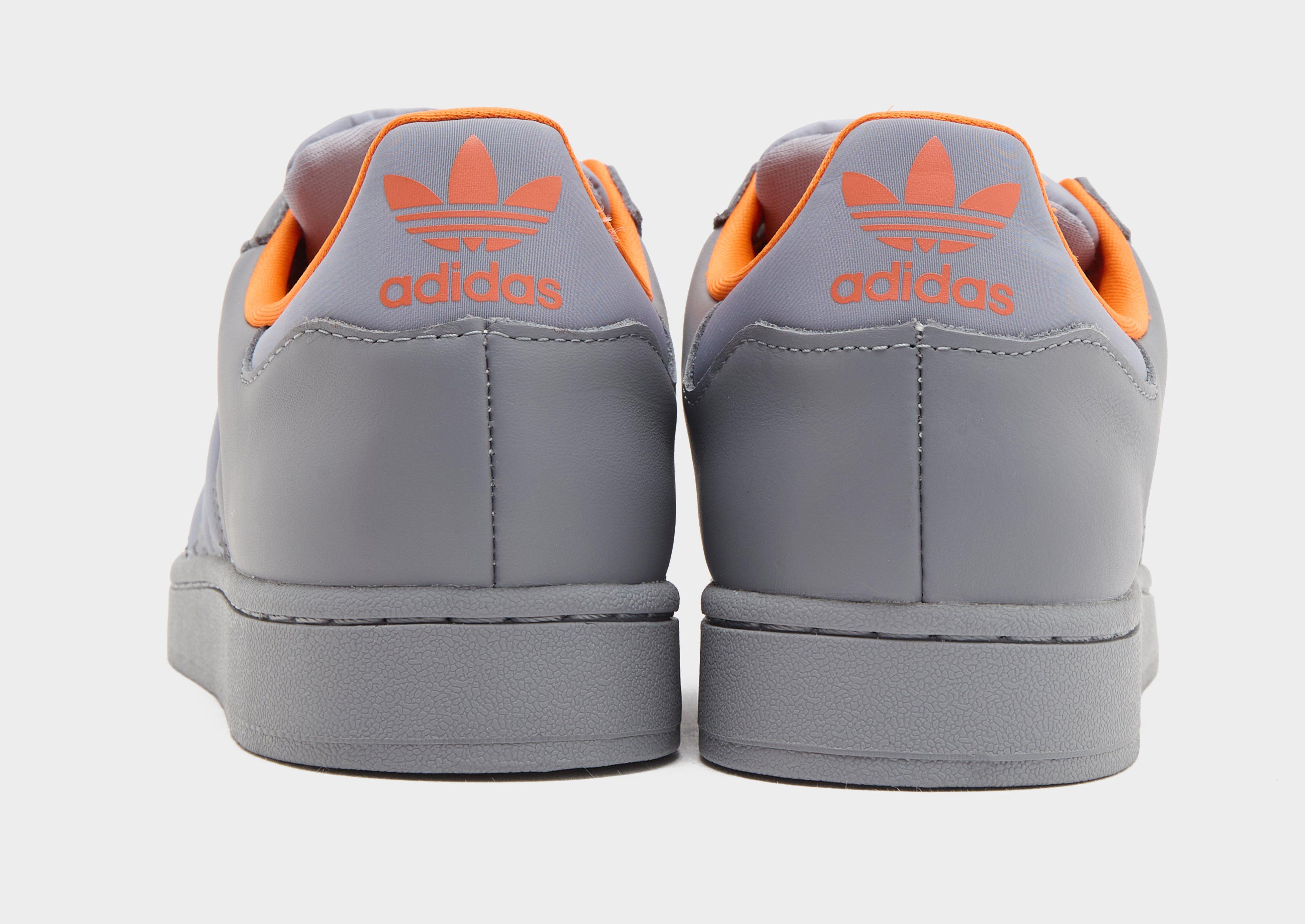 adidas Originals Superstar II