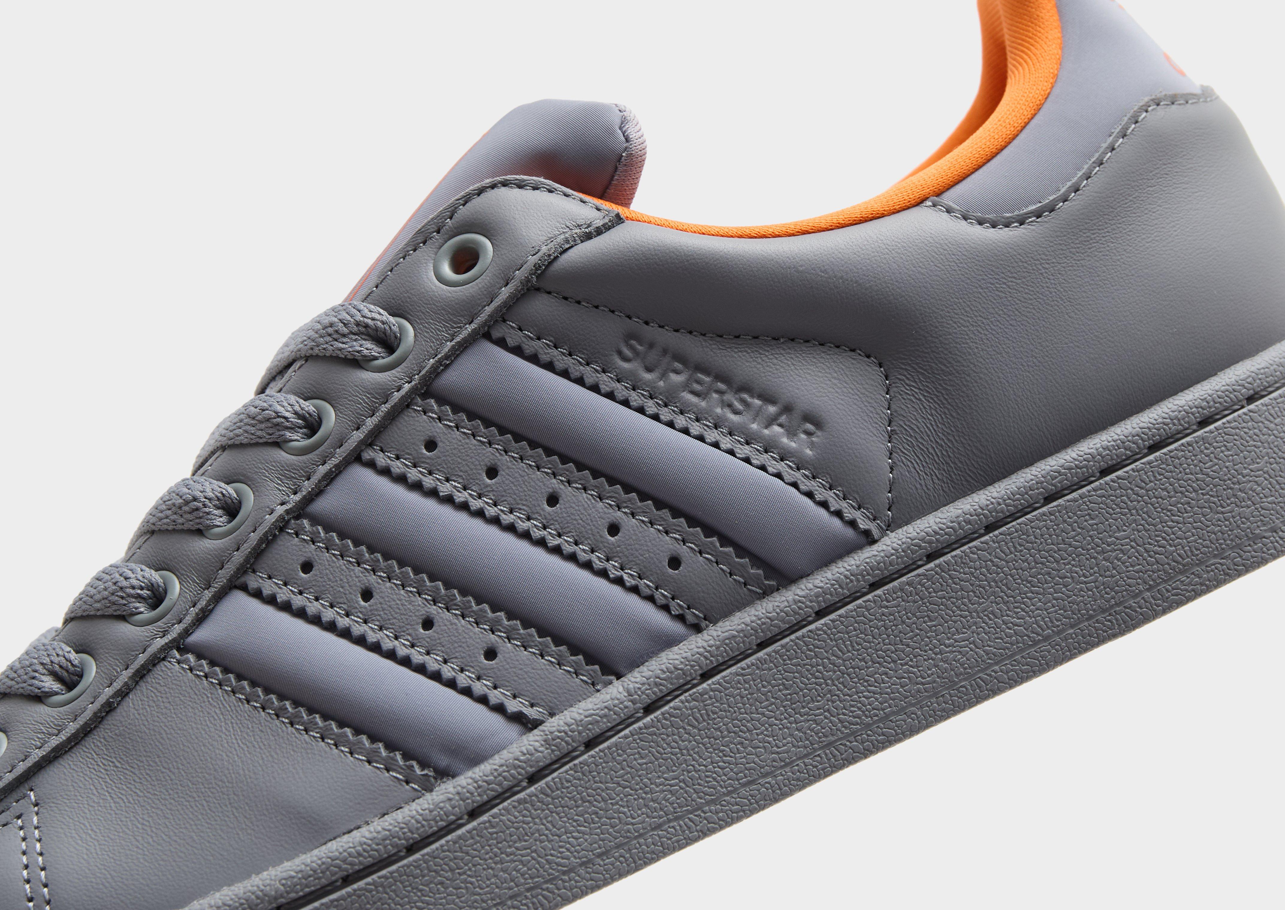 adidas Originals Superstar II