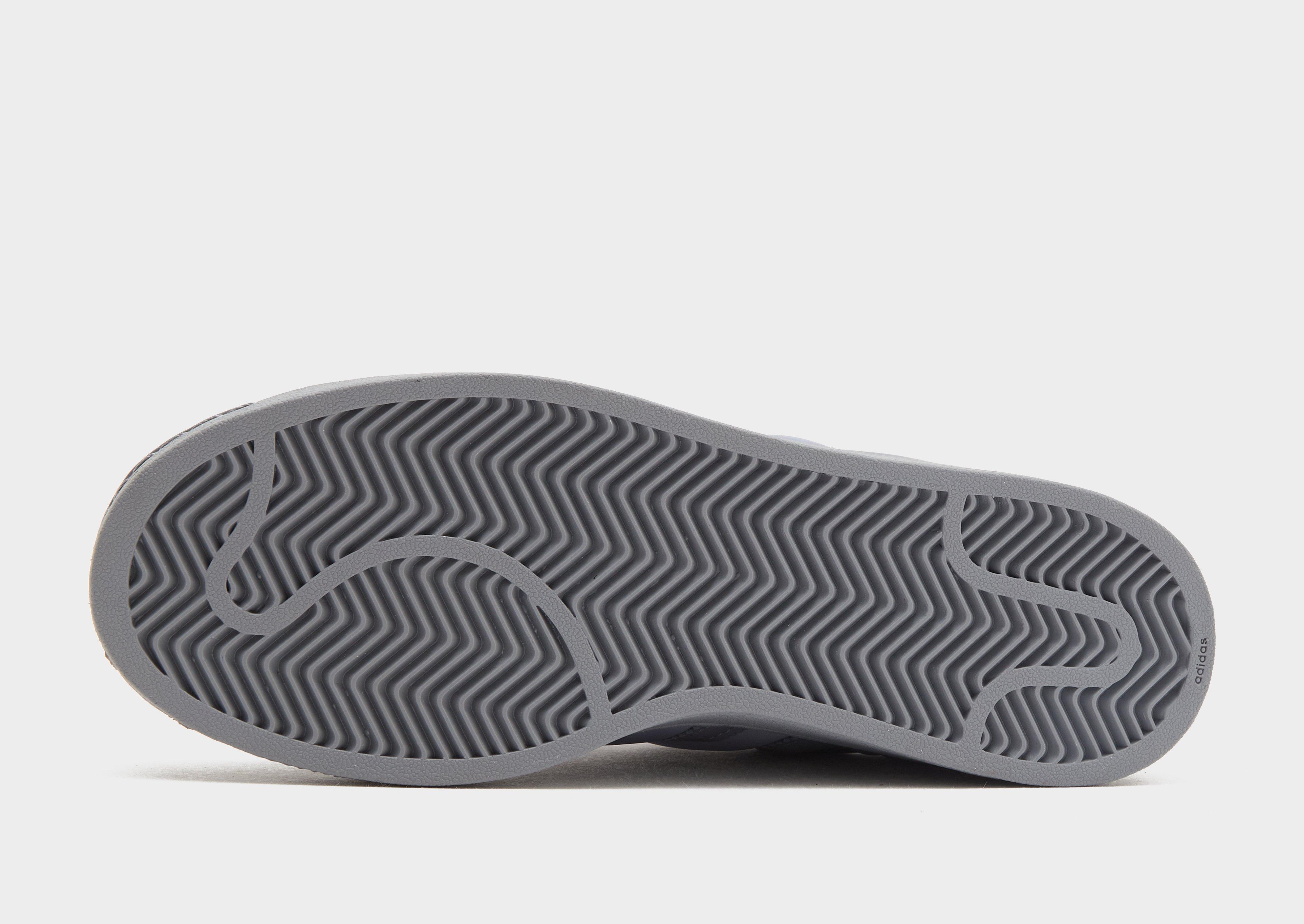 adidas Originals Superstar II