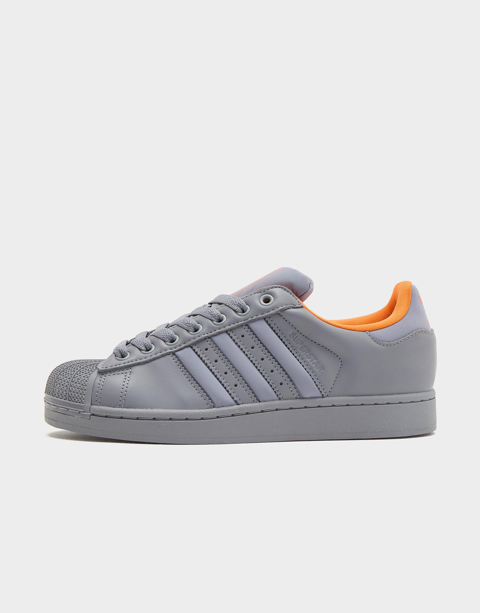 adidas Originals Superstar II