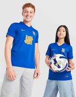 Nike Birmingham City FC 2025/26 Home Shirt Junior