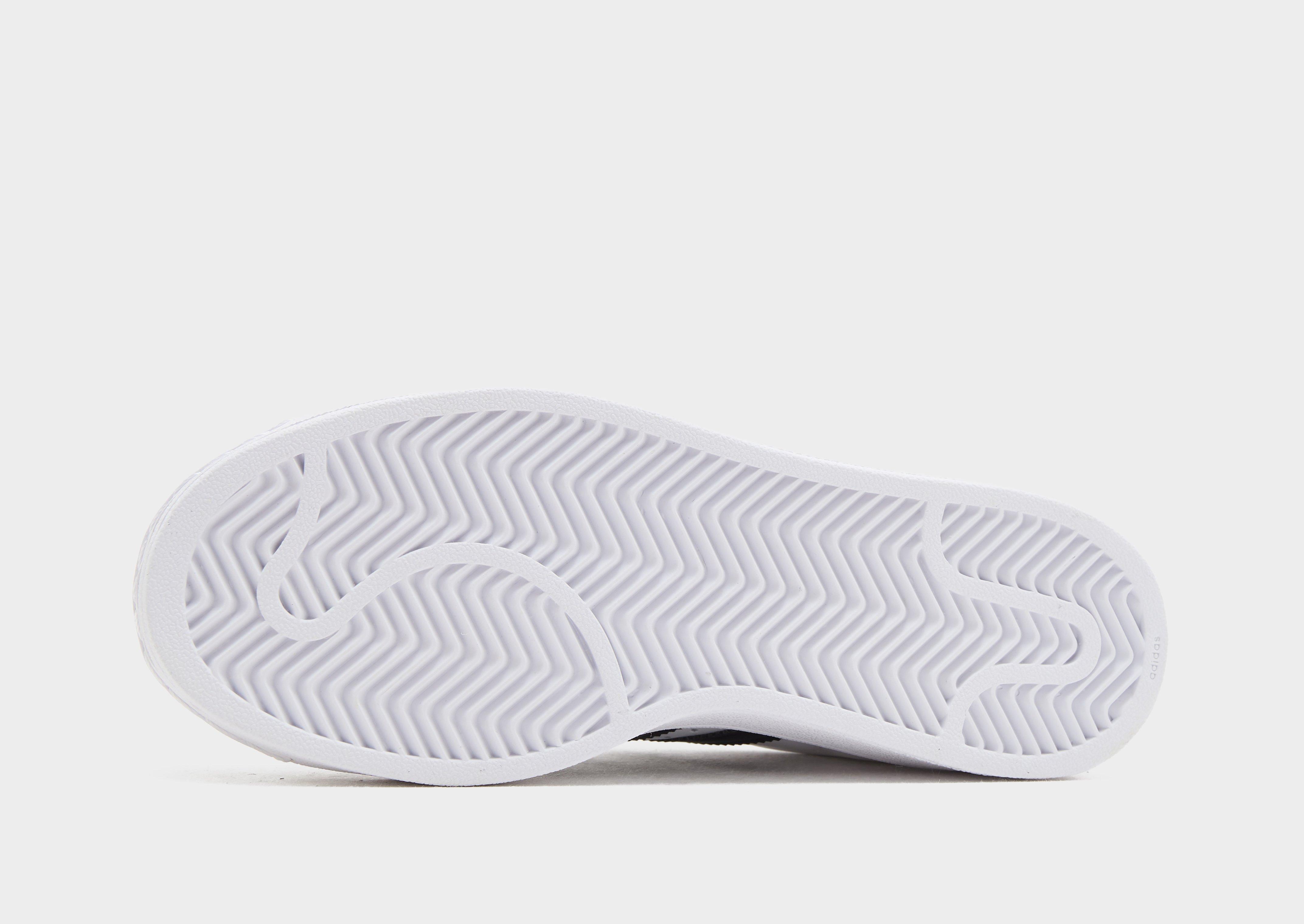 adidas Originals Superstar júnior