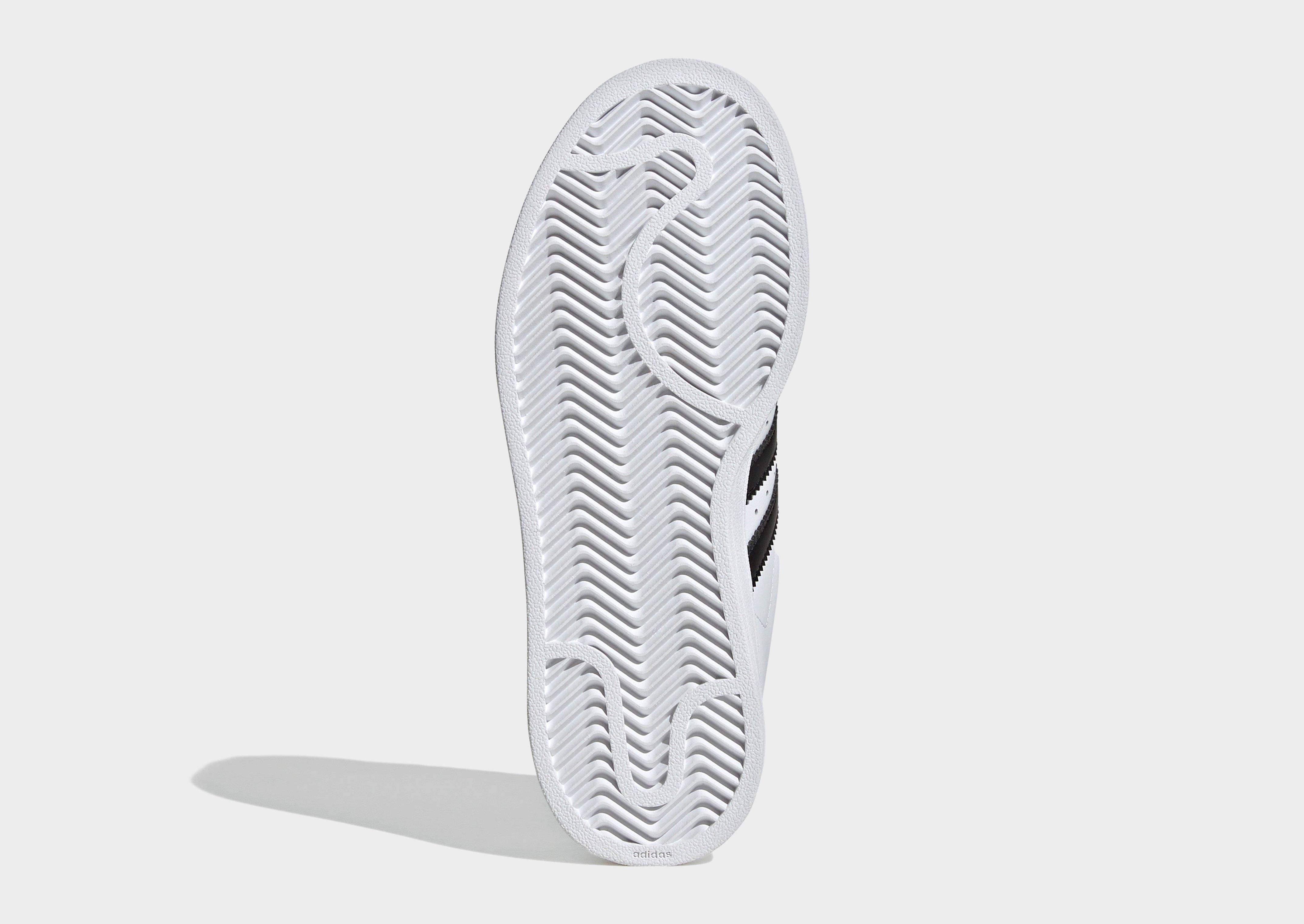 adidas Originals Superstar júnior