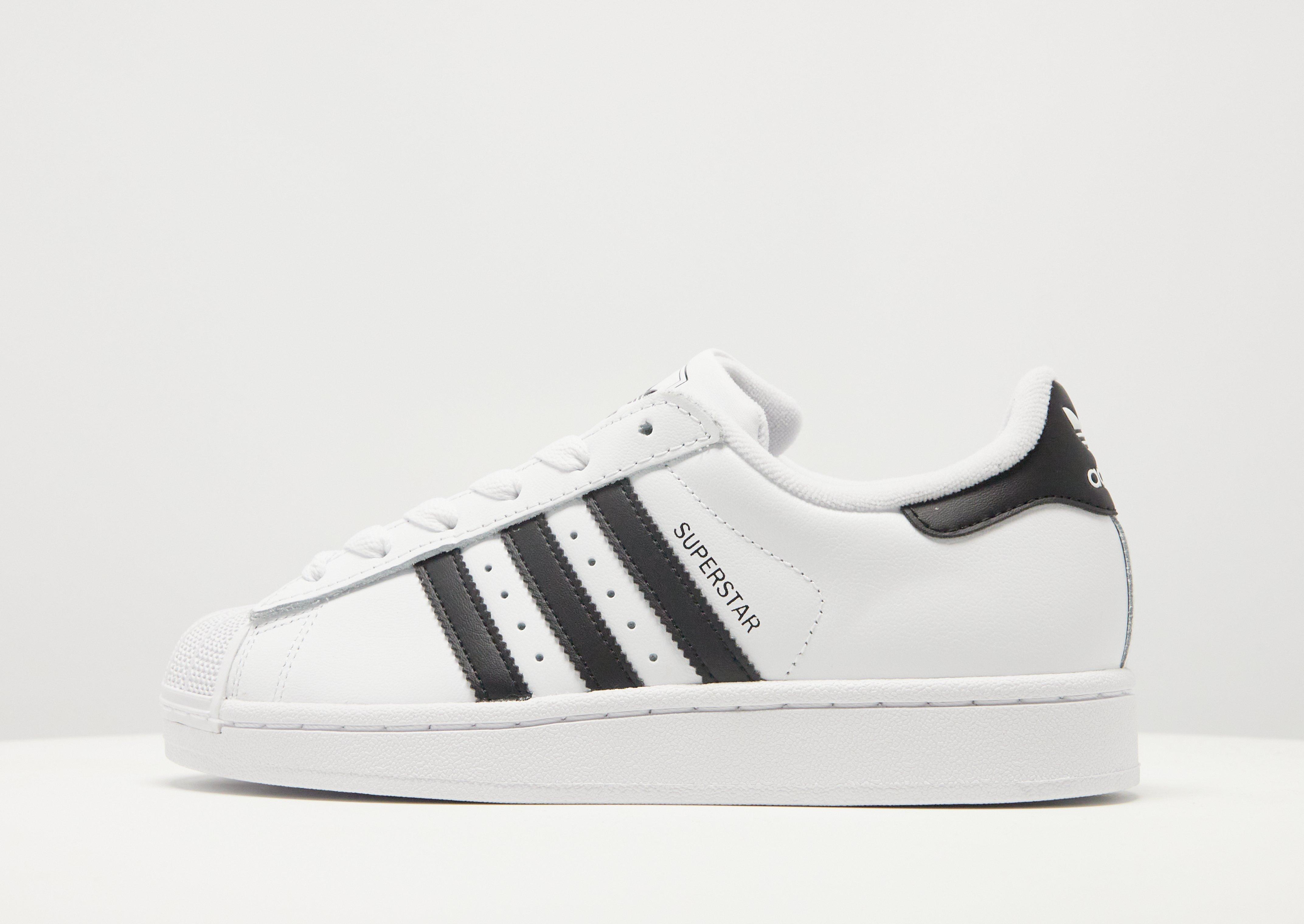 adidas Originals Superstar júnior