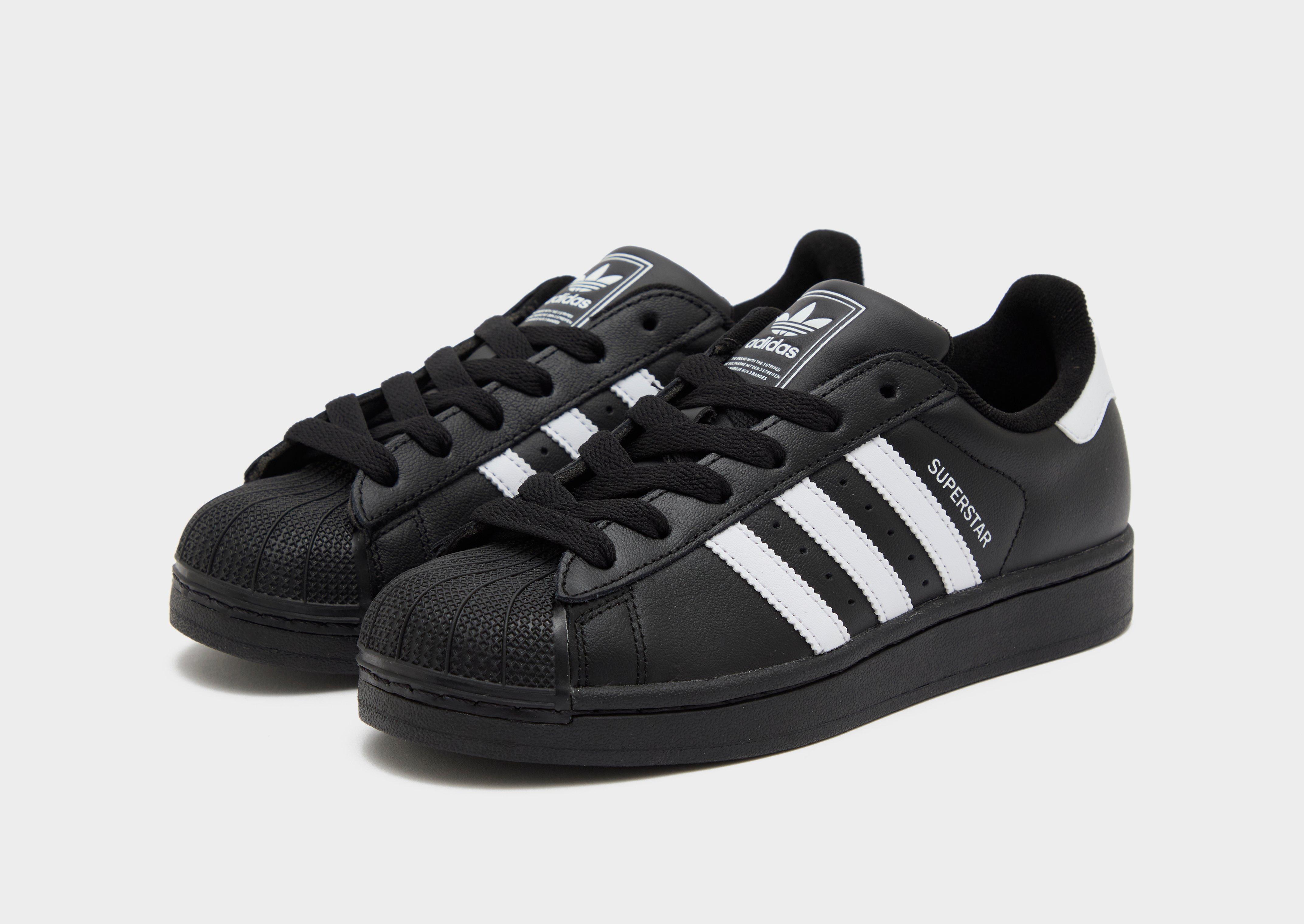 adidas Originals Superstar júnior