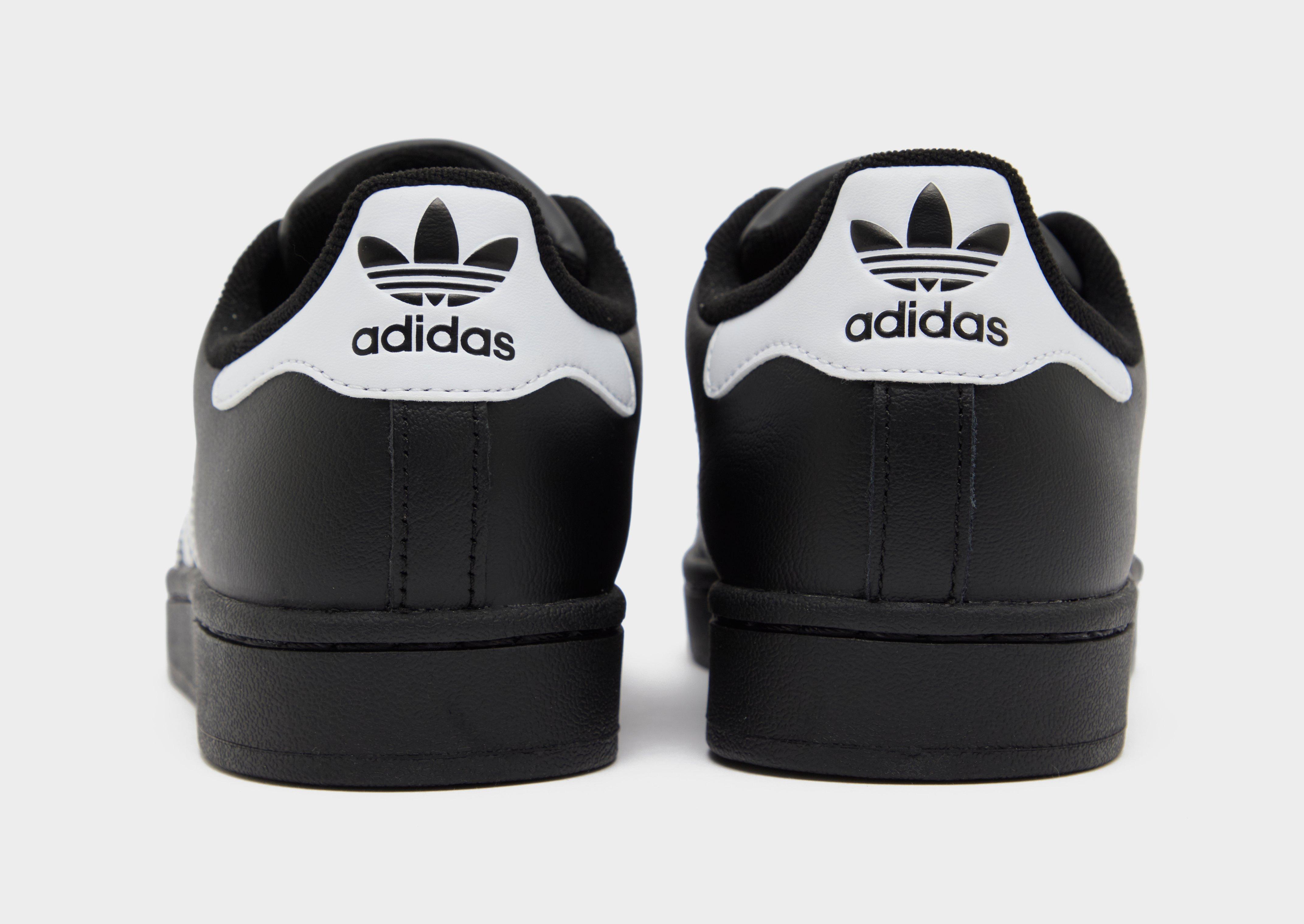 adidas Originals Superstar júnior