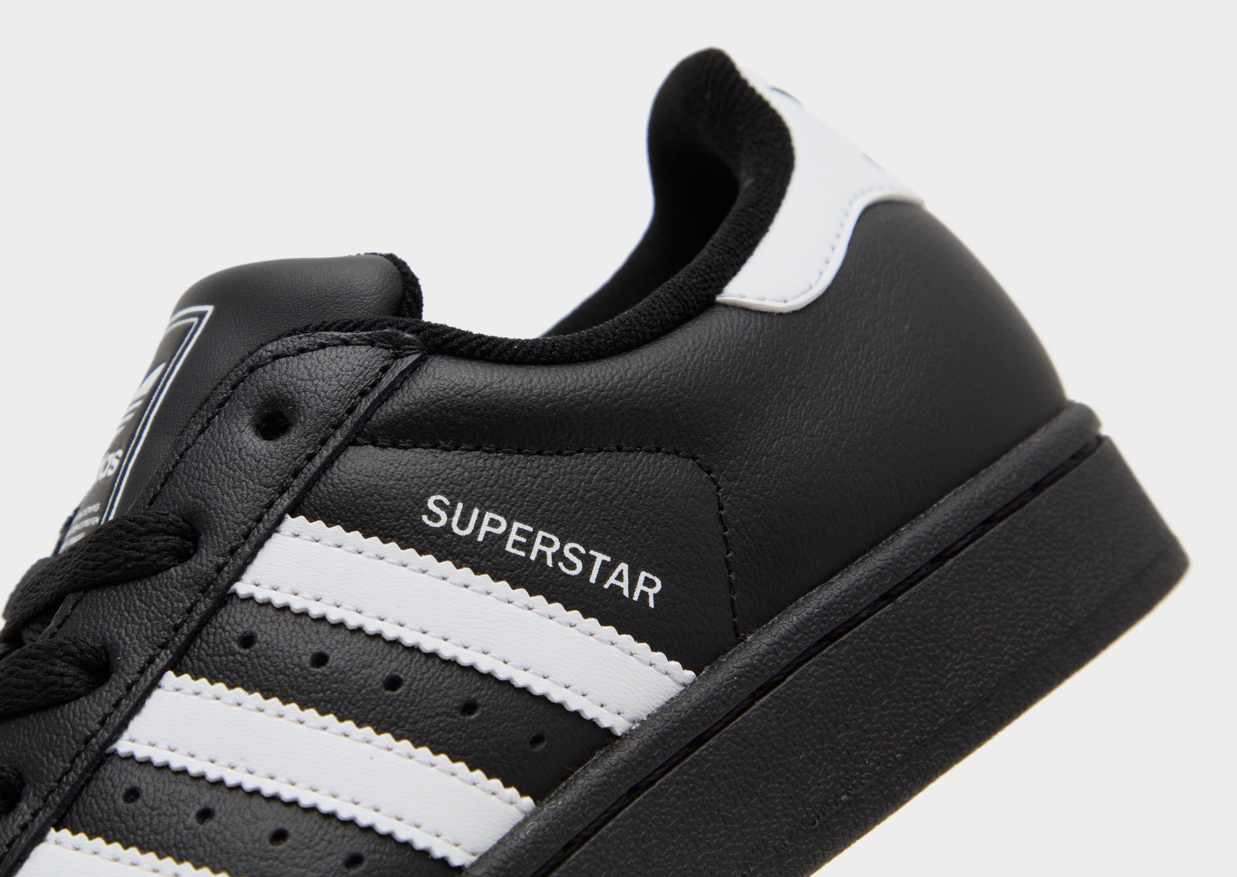 adidas Originals Superstar júnior